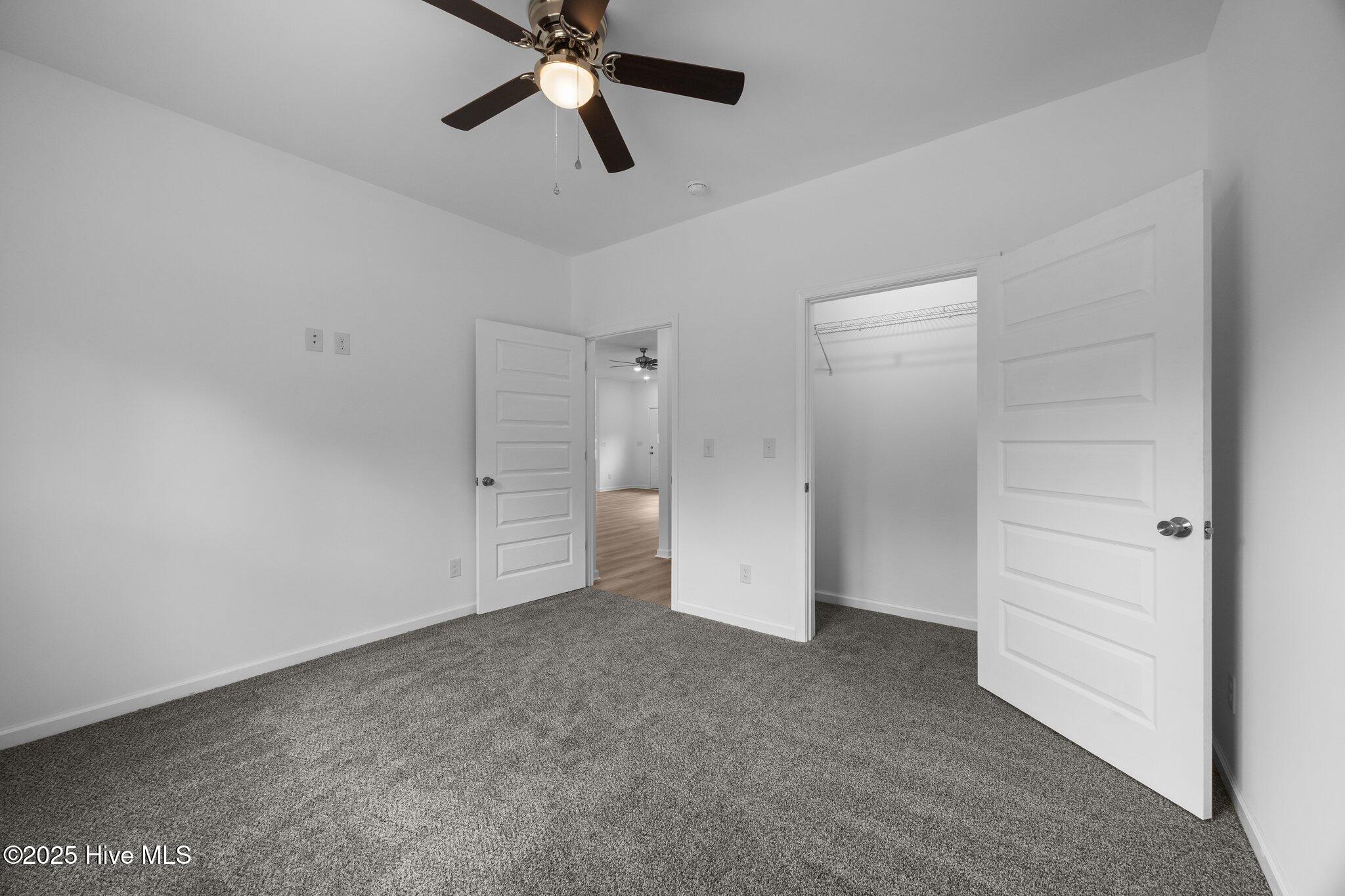 2594 Fountaintown Road Chinquapin, NC 28521 - Photo 20 of 51 34-web-or-mls-IMG_1499