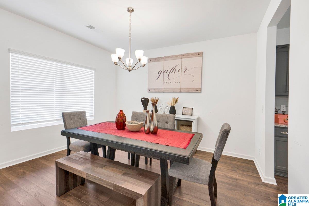 1179 Merion Drive Calera, AL 35040 - Photo 7 of 39