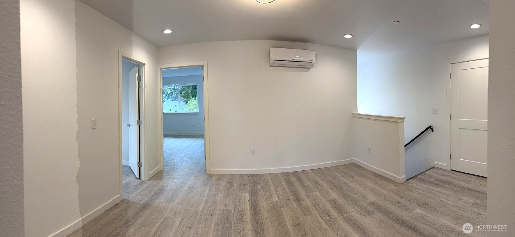 648 Southwest 139th Street Burien, WA 98166 - Photo 11 of 22