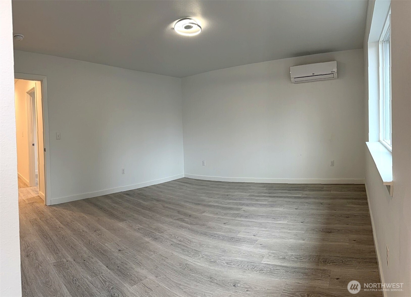 648 Southwest 139th Street Burien, WA 98166 - Photo 15 of 22