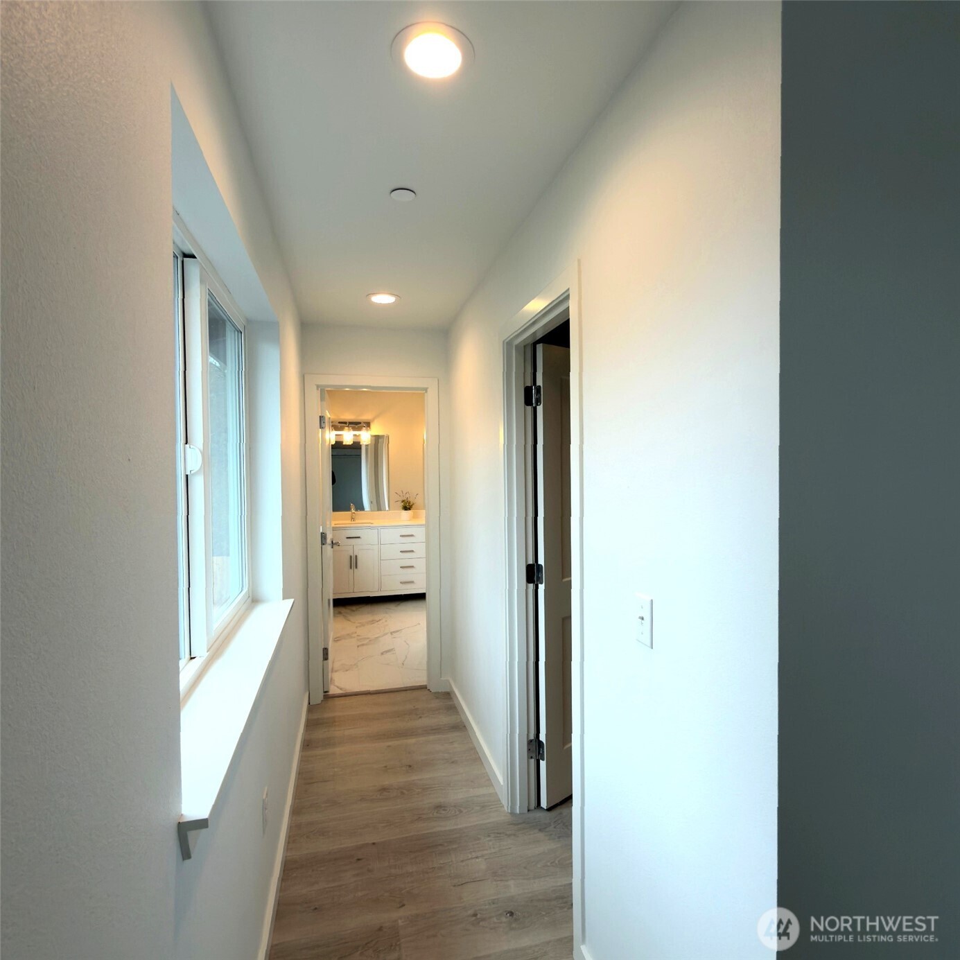 648 Southwest 139th Street Burien, WA 98166 - Photo 16 of 22