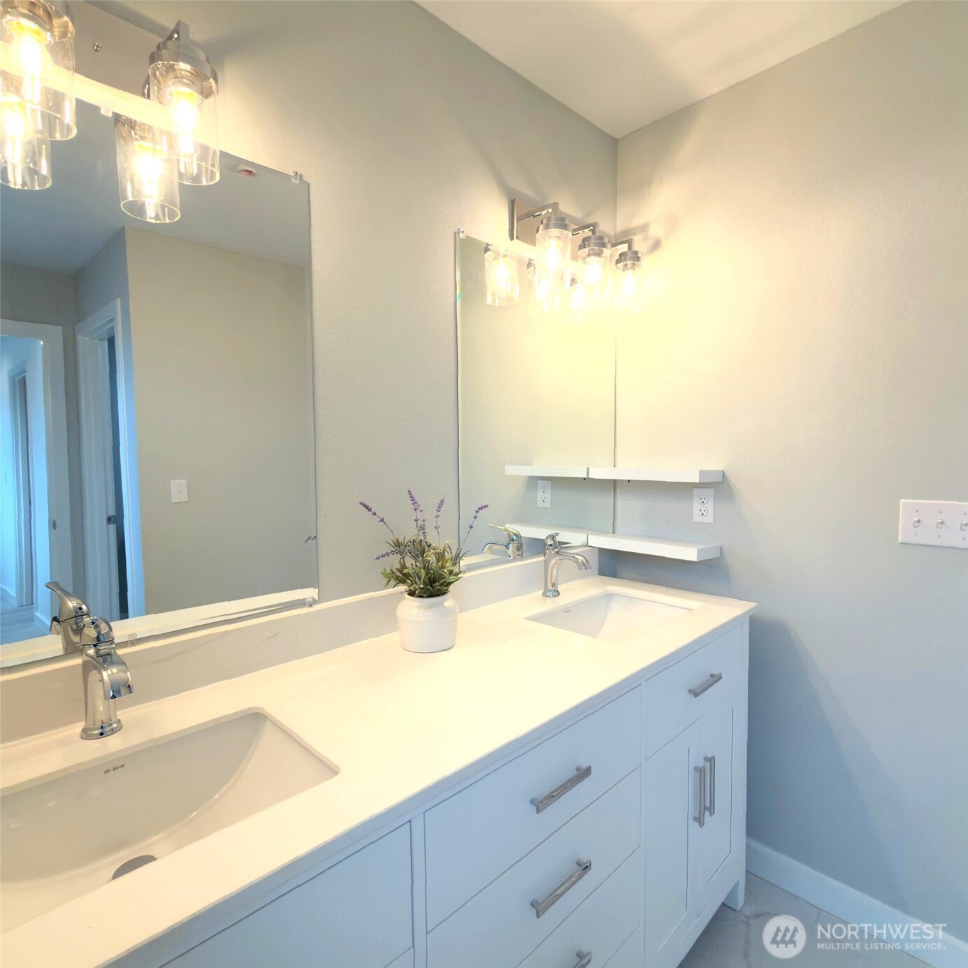 648 Southwest 139th Street Burien, WA 98166 - Photo 18 of 22