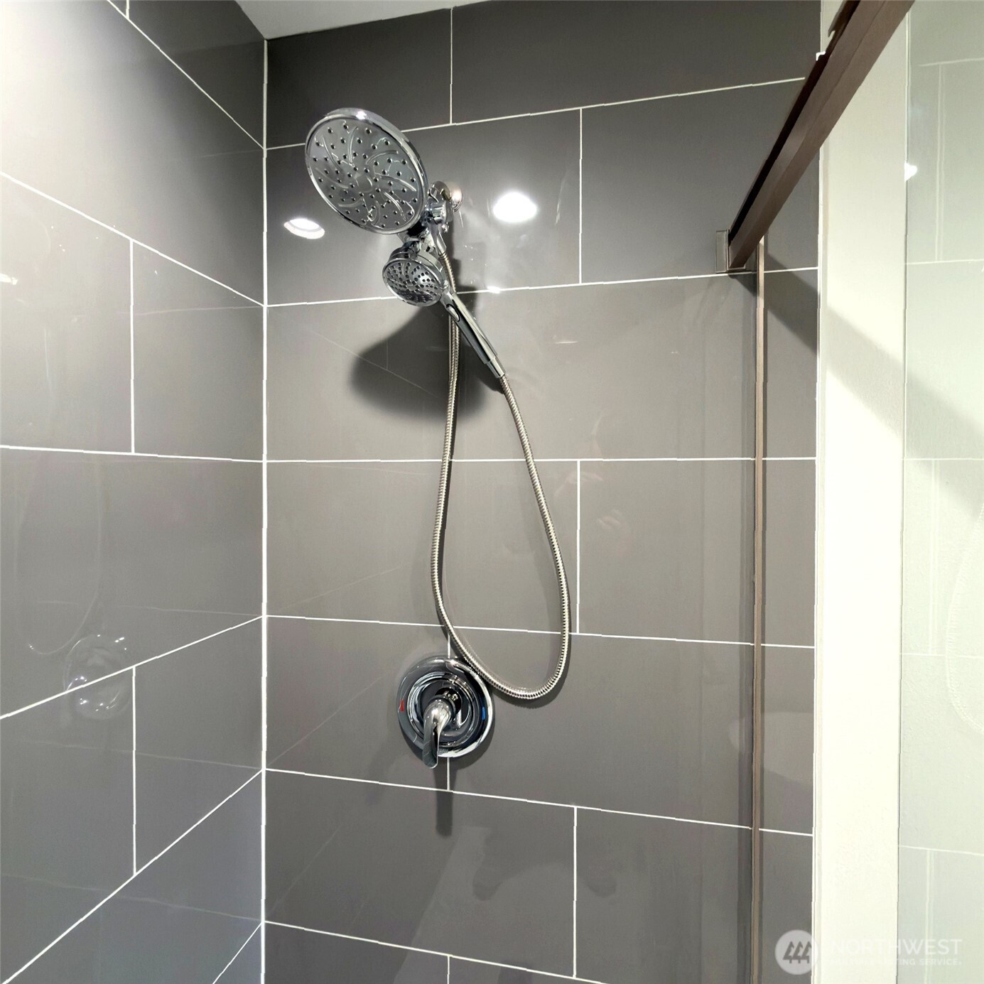 648 Southwest 139th Street Burien, WA 98166 - Photo 20 of 22