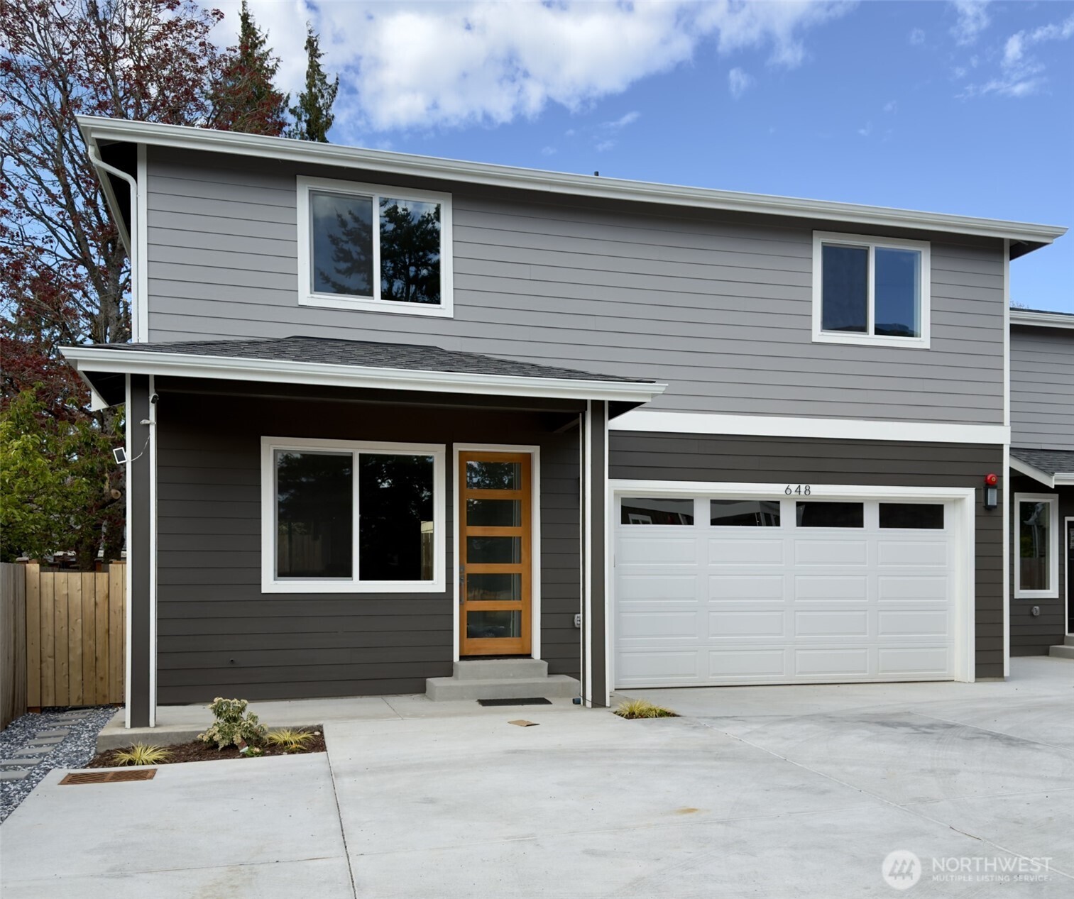 648 Southwest 139th Street Burien, WA 98166 - Photo 2 of 22