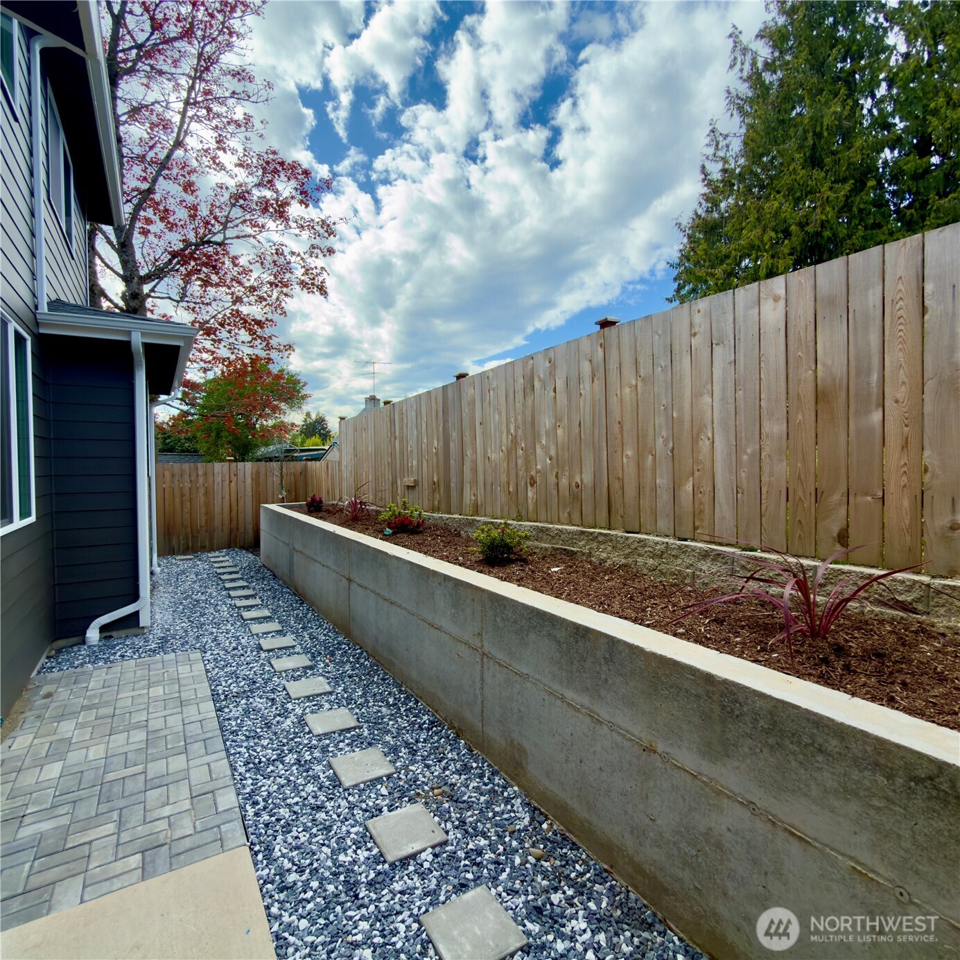 648 Southwest 139th Street Burien, WA 98166 - Photo 21 of 22