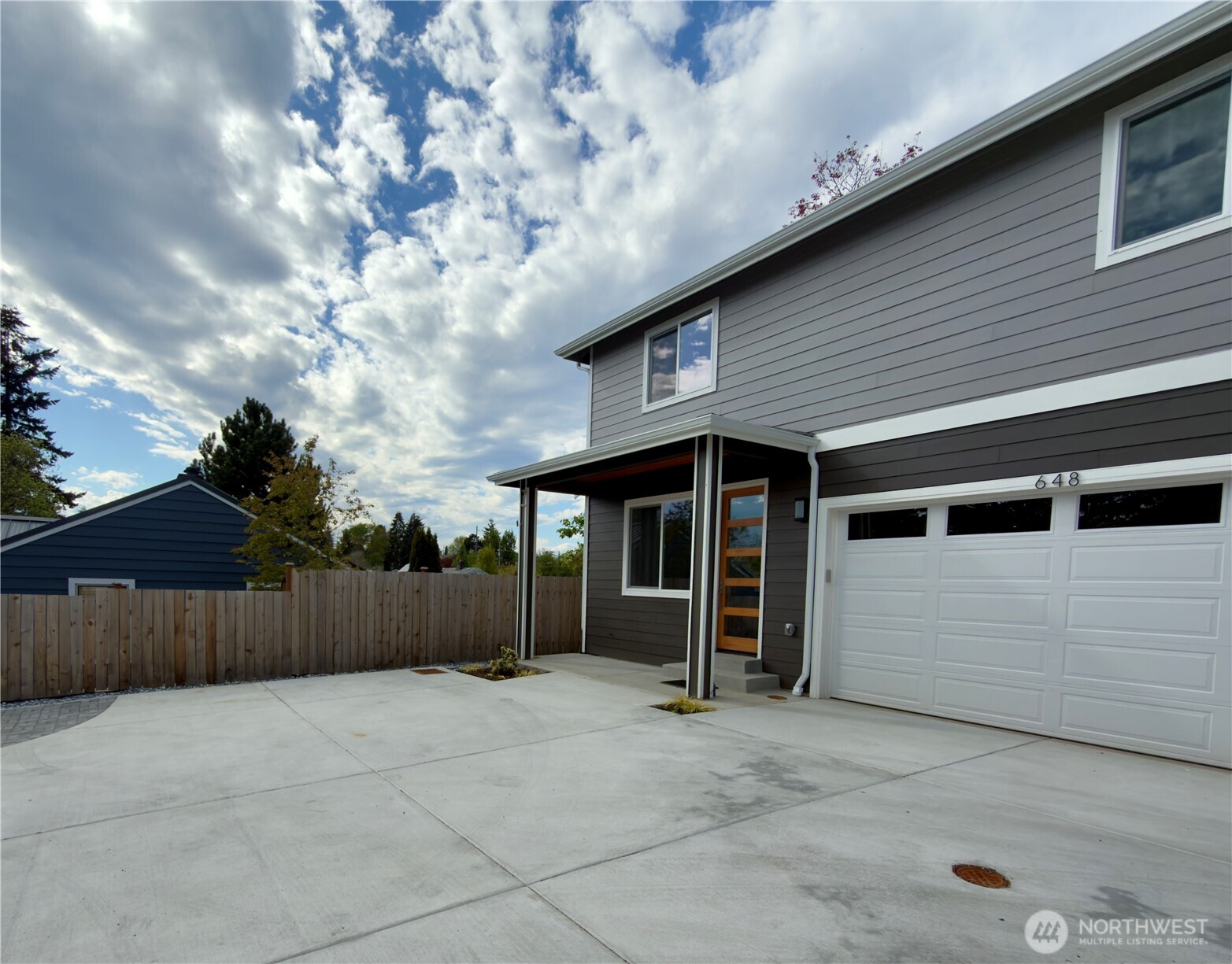 648 Southwest 139th Street Burien, WA 98166 - Photo 22 of 22