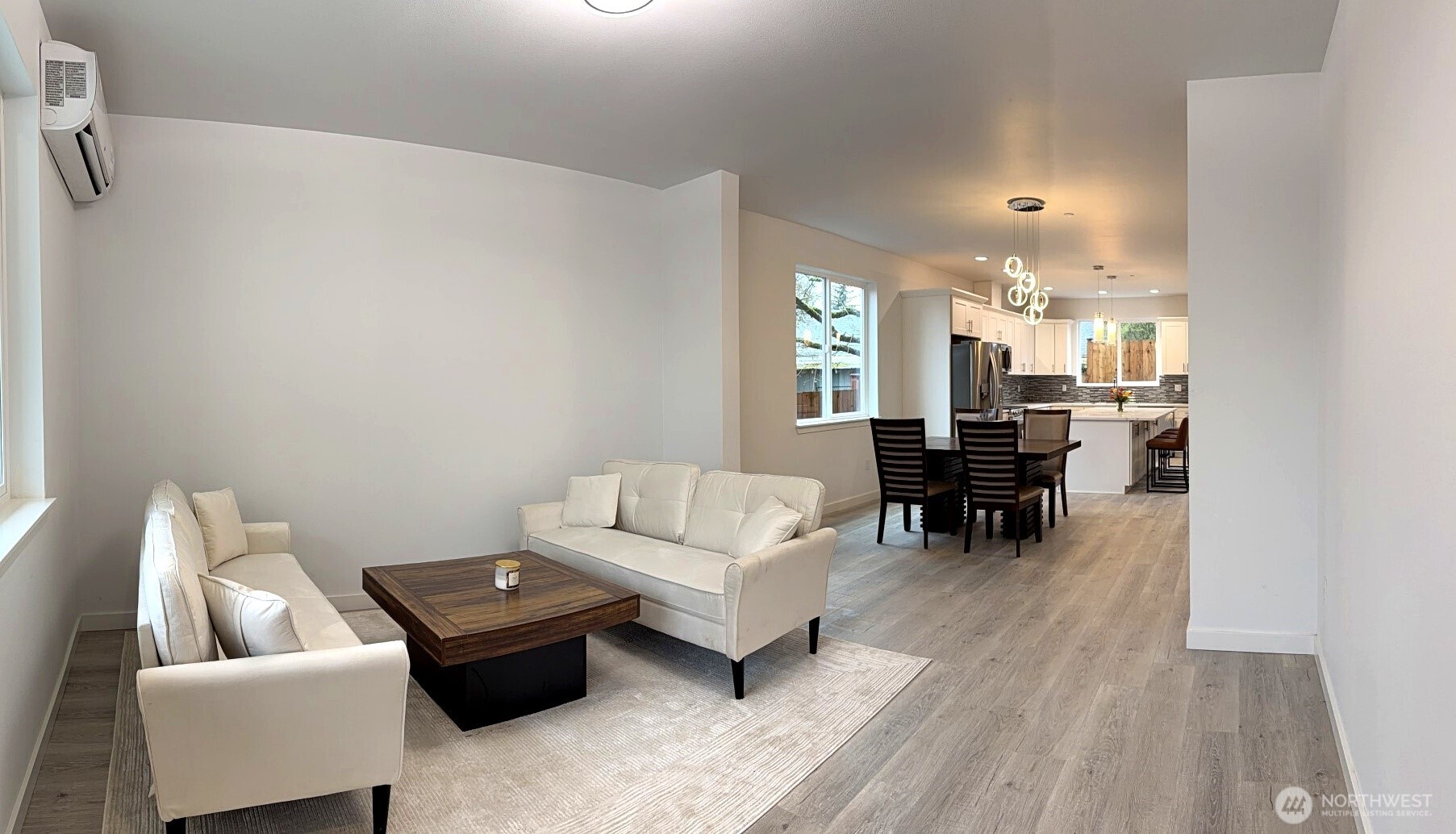 648 Southwest 139th Street Burien, WA 98166 - Photo 3 of 22