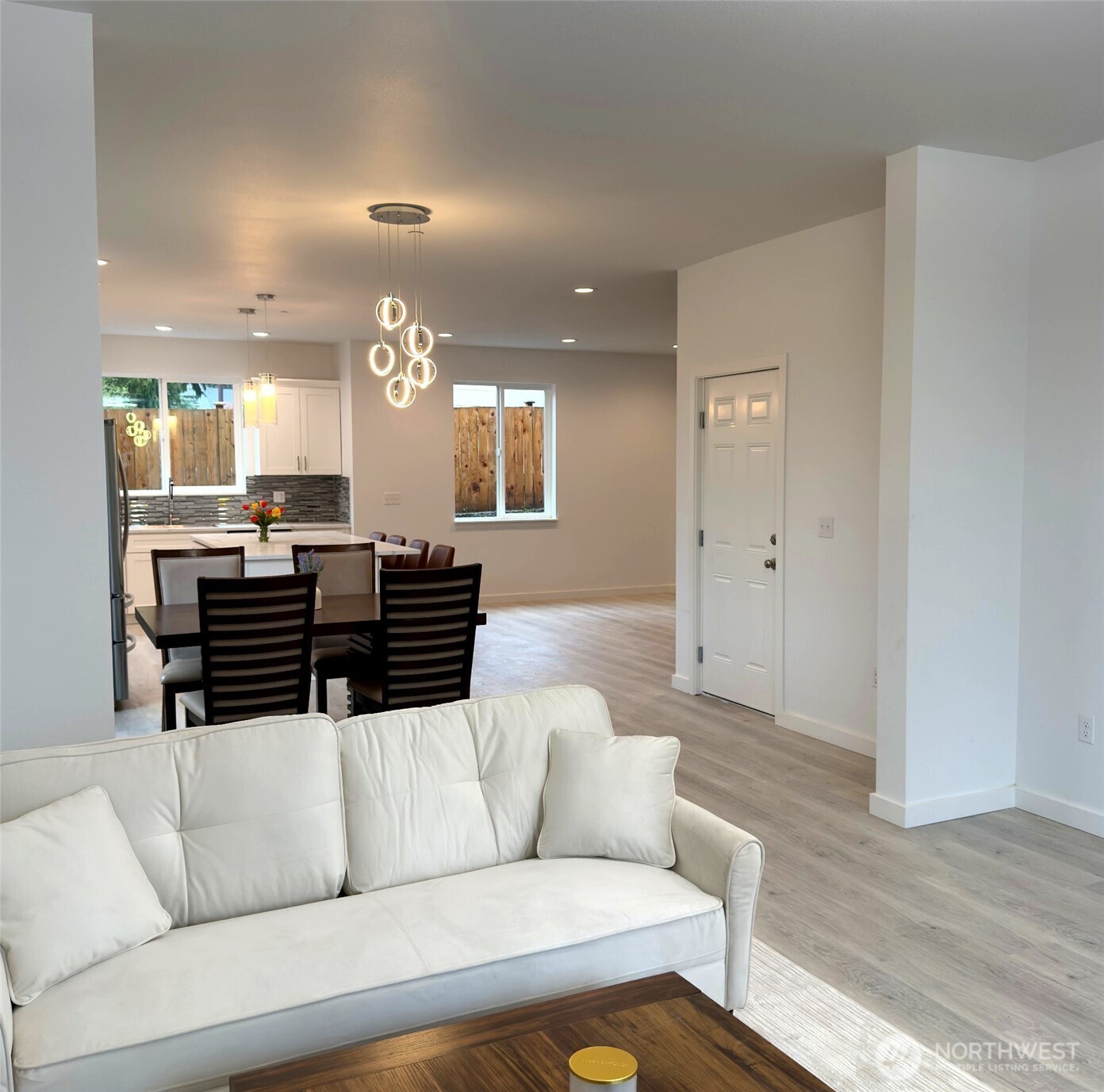 648 Southwest 139th Street Burien, WA 98166 - Photo 4 of 22