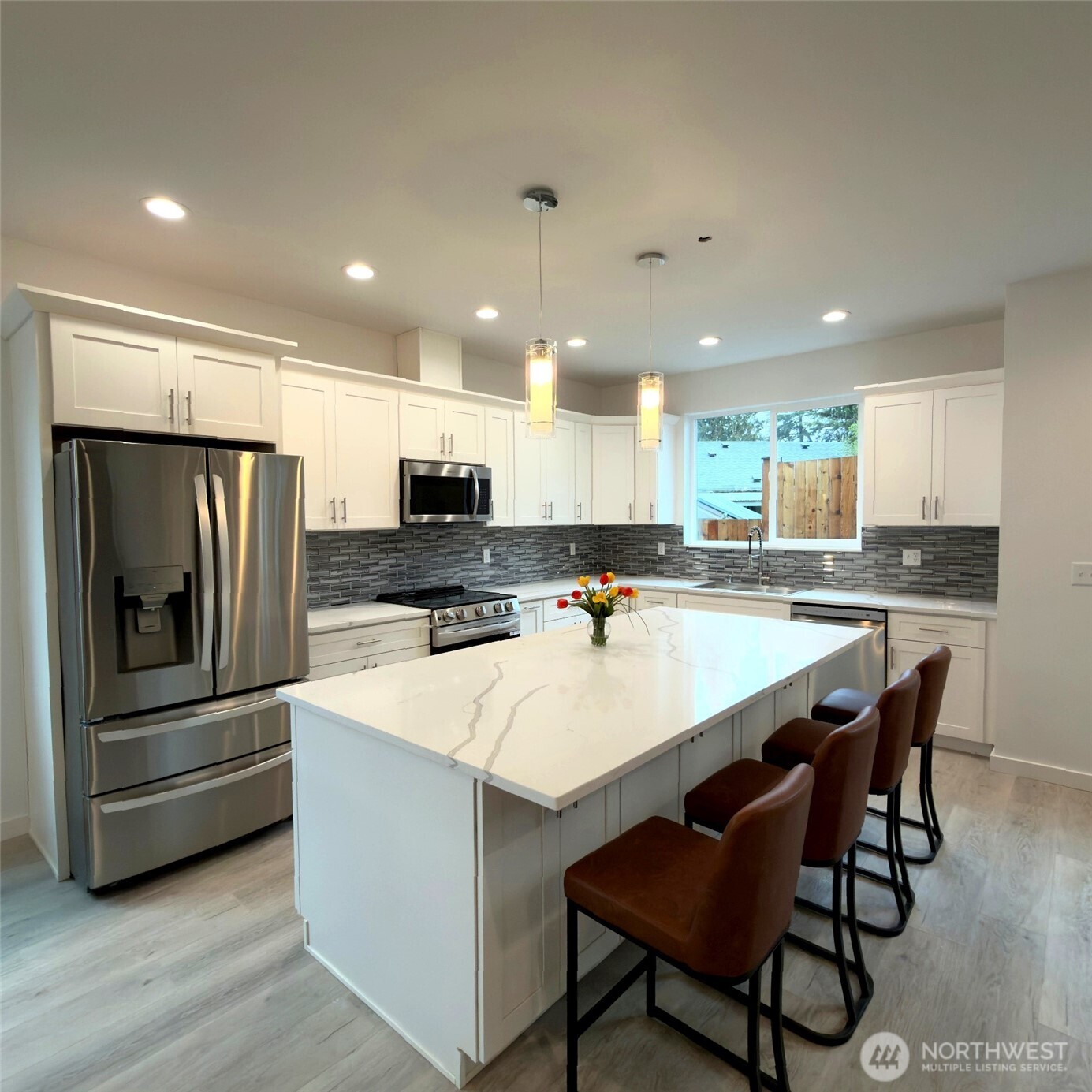 648 Southwest 139th Street Burien, WA 98166 - Photo 6 of 22