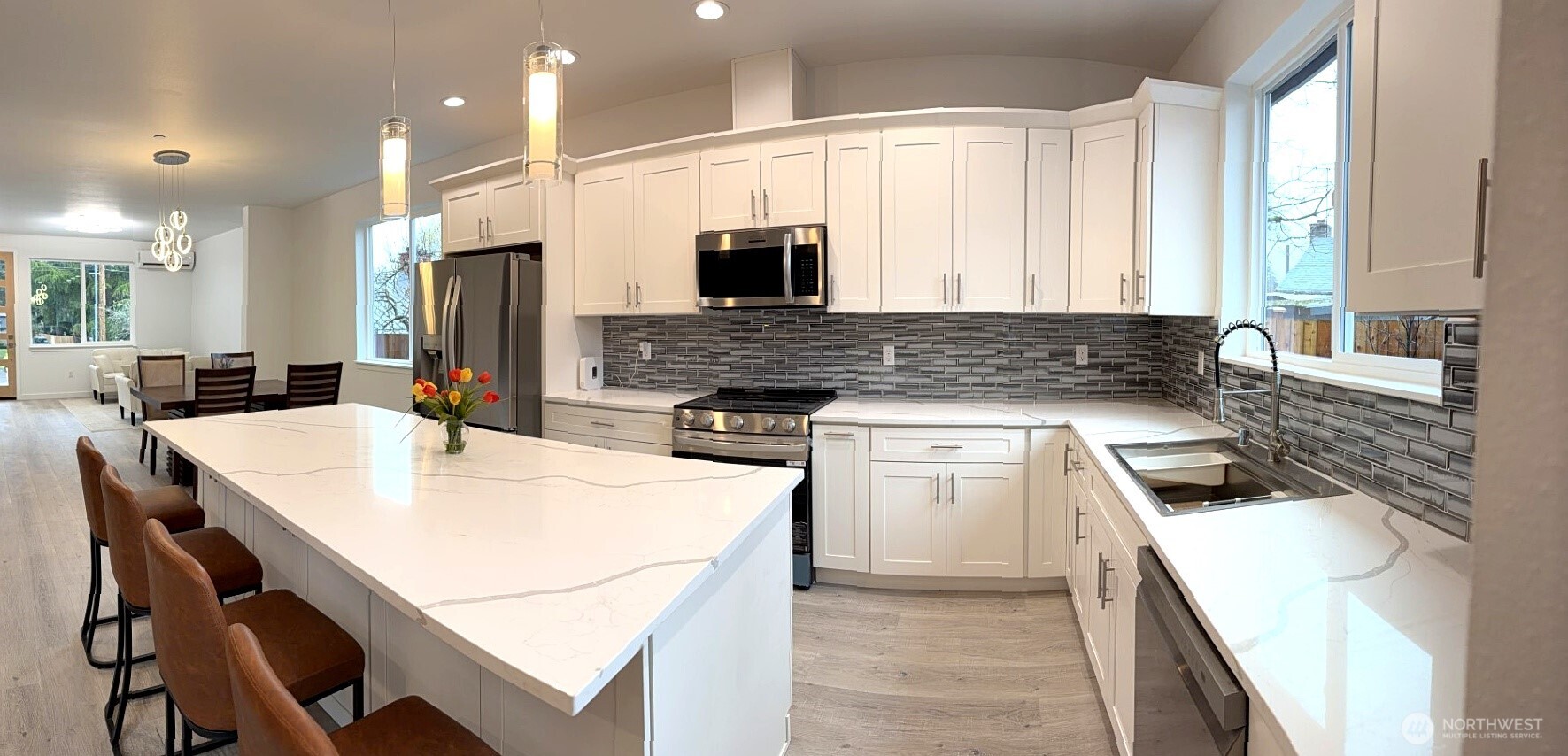 648 Southwest 139th Street Burien, WA 98166 - Photo 7 of 22