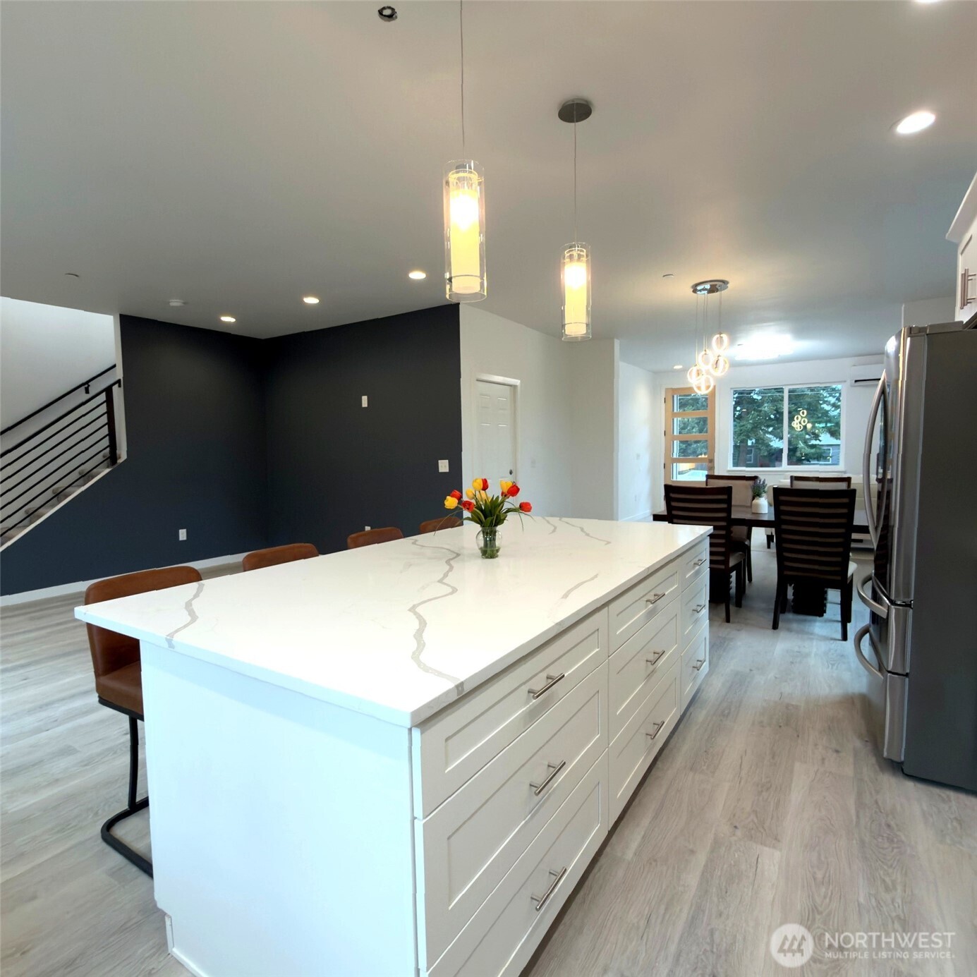 648 Southwest 139th Street Burien, WA 98166 - Photo 8 of 22