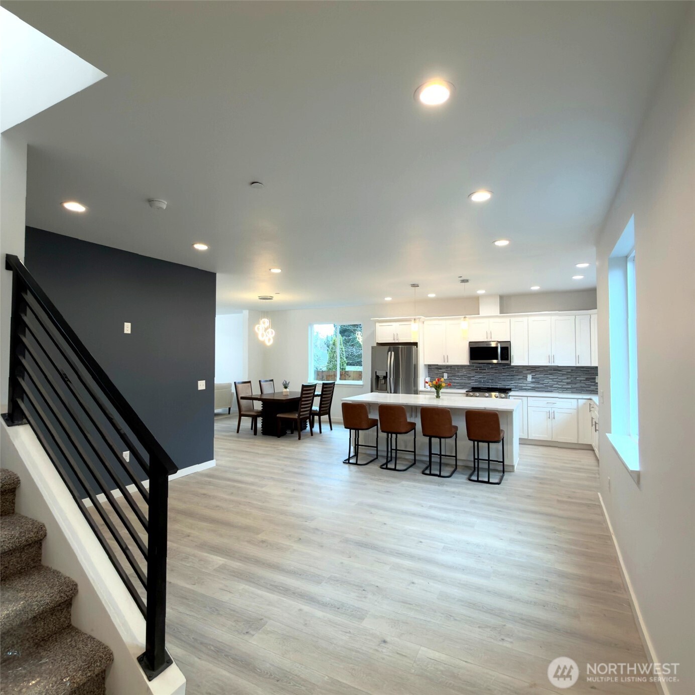 648 Southwest 139th Street Burien, WA 98166 - Photo 9 of 22