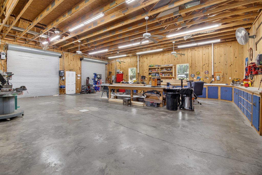 1071 Mose Ware Road Ozark, AL 36360 - Photo 64 of 72