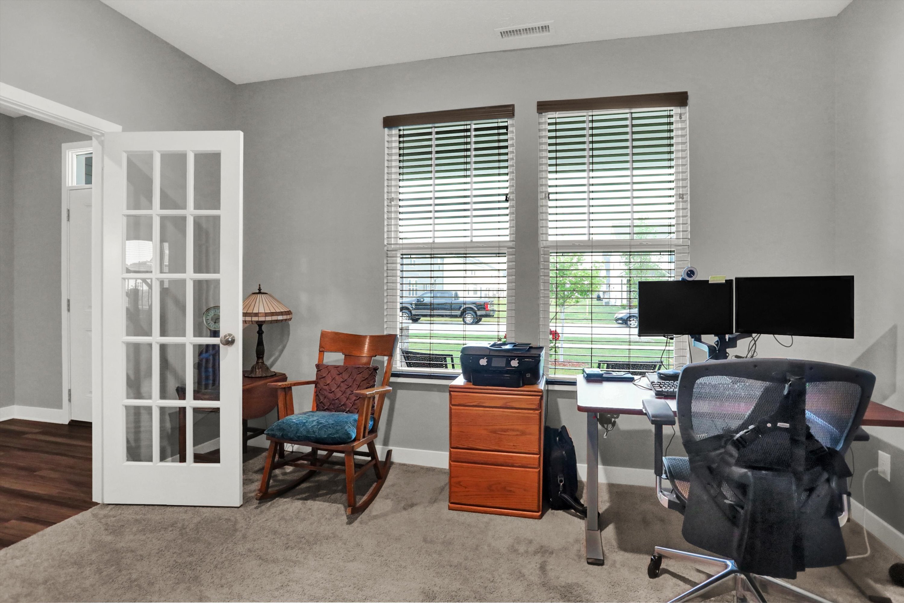 9255 Springbrook Drive Pendleton, IN 46064 - Photo 11 of 46