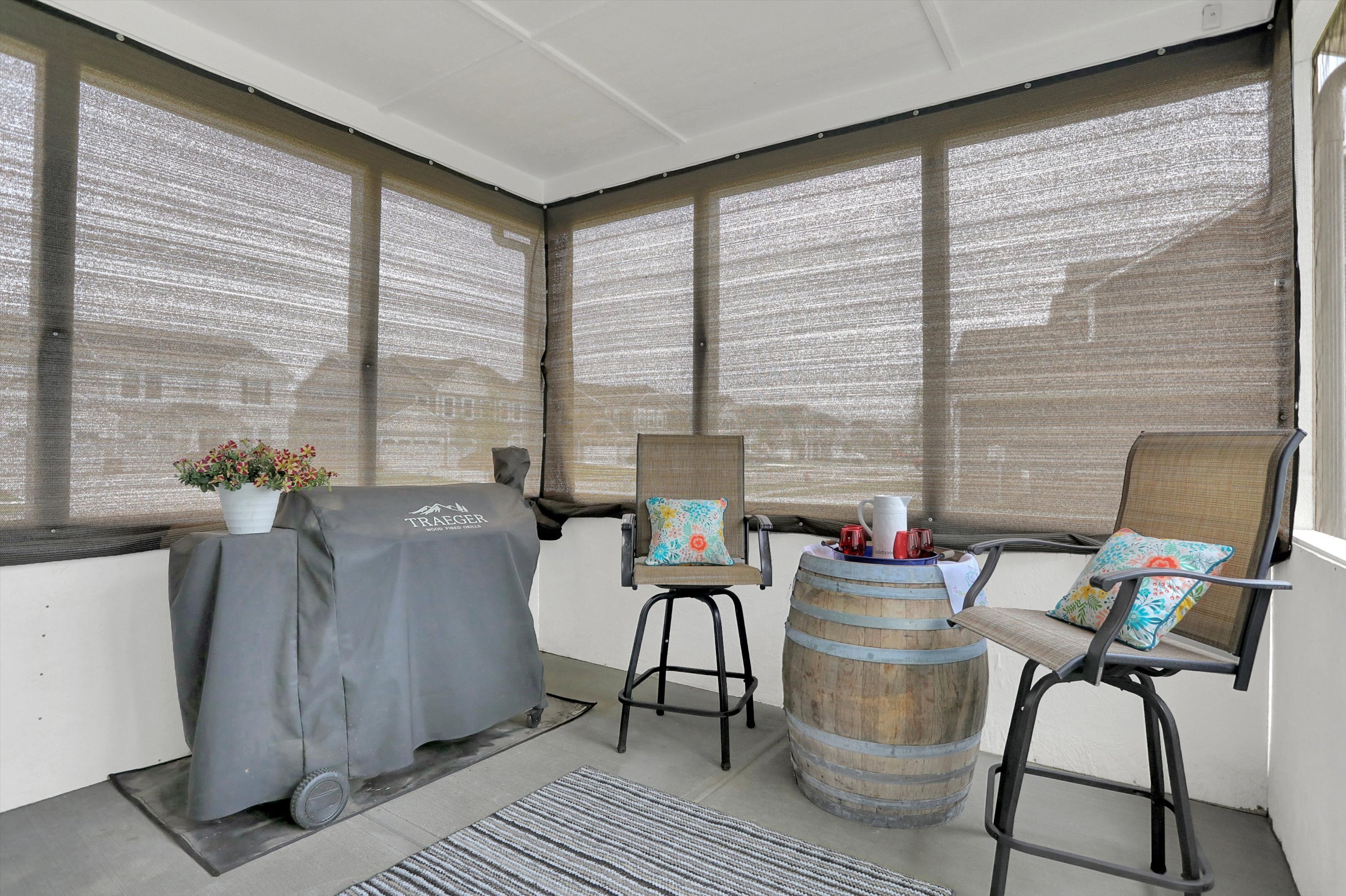 9255 Springbrook Drive Pendleton, IN 46064 - Photo 12 of 46