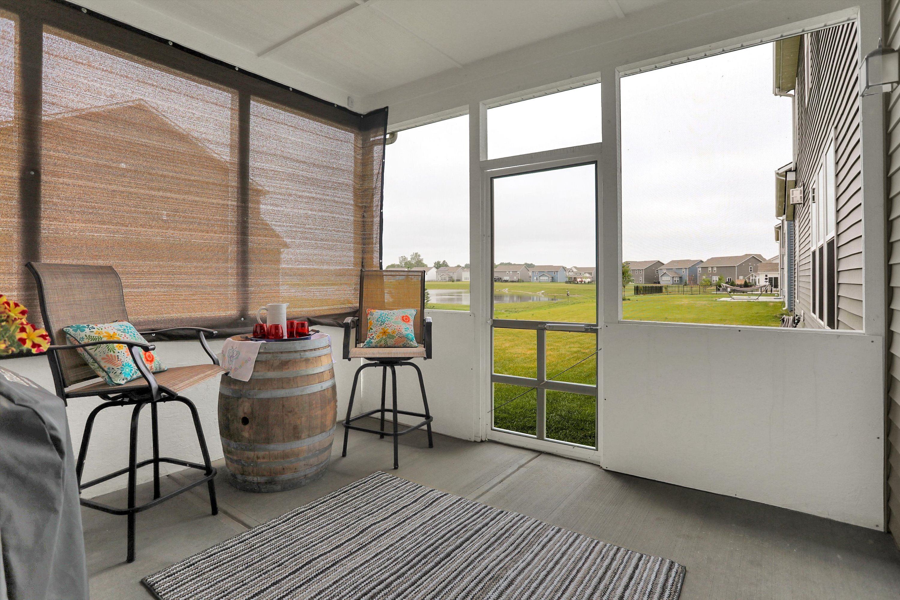 9255 Springbrook Drive Pendleton, IN 46064 - Photo 13 of 46