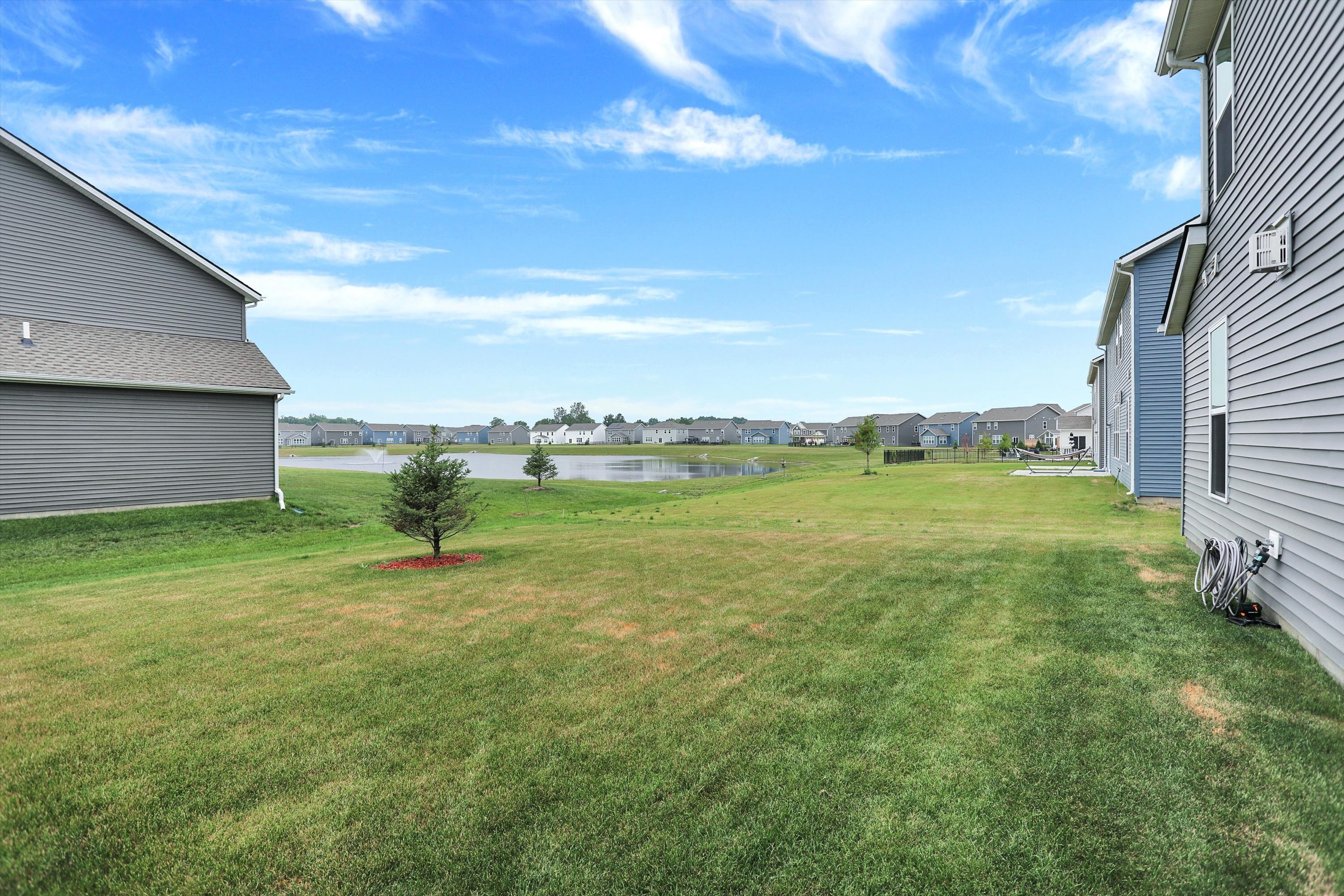 9255 Springbrook Drive Pendleton, IN 46064 - Photo 14 of 46