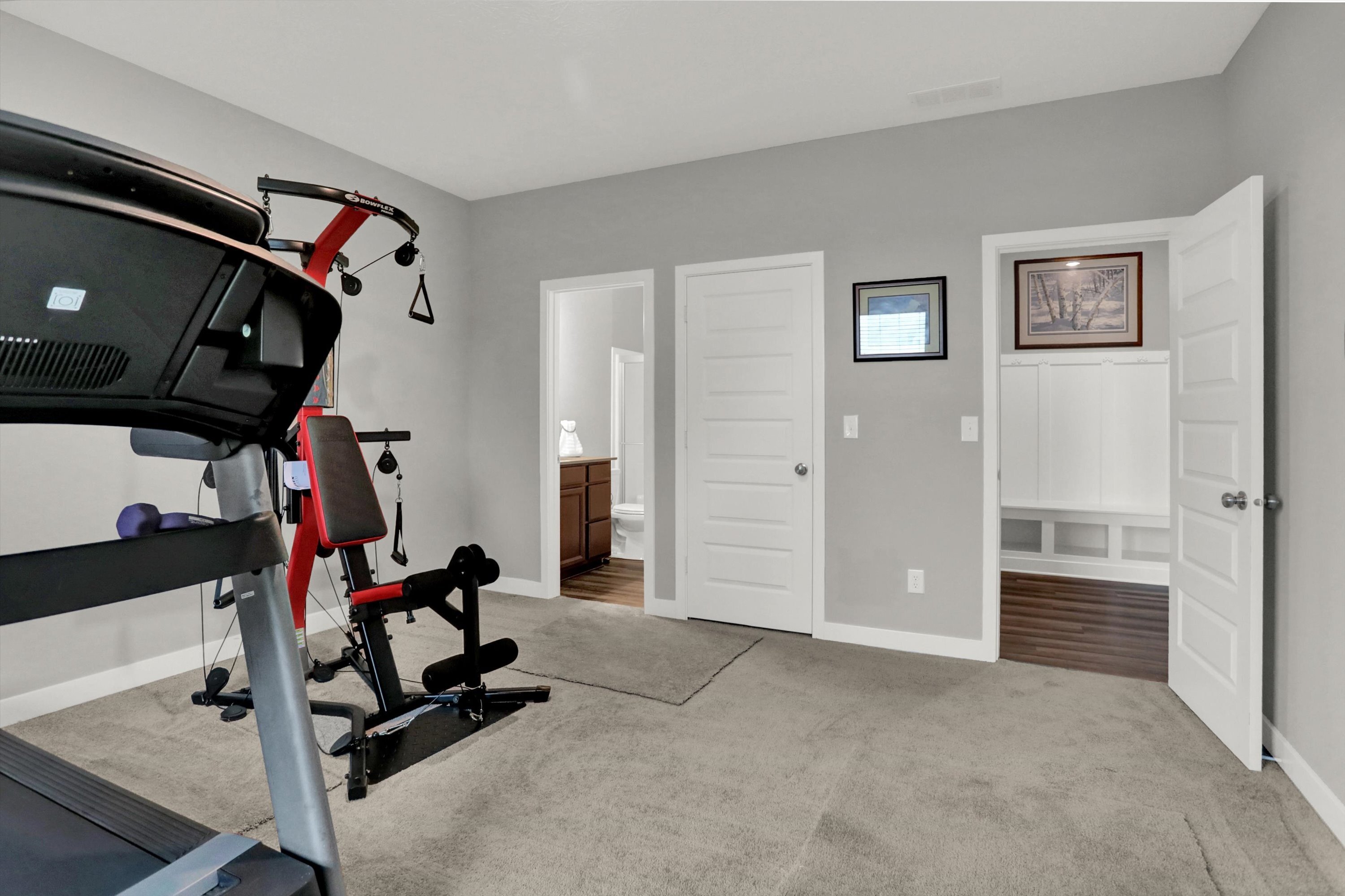 9255 Springbrook Drive Pendleton, IN 46064 - Photo 15 of 46