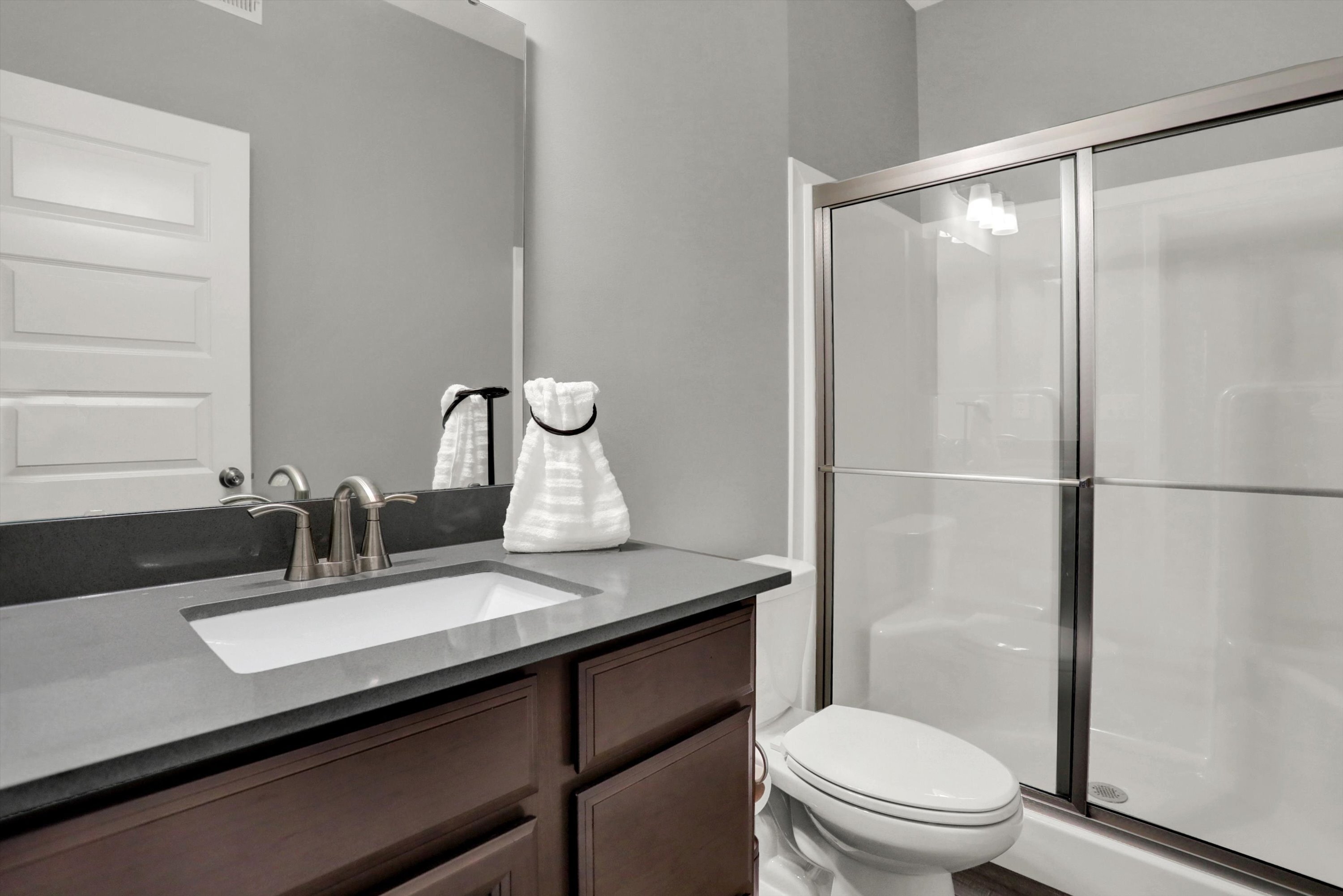 9255 Springbrook Drive Pendleton, IN 46064 - Photo 16 of 46