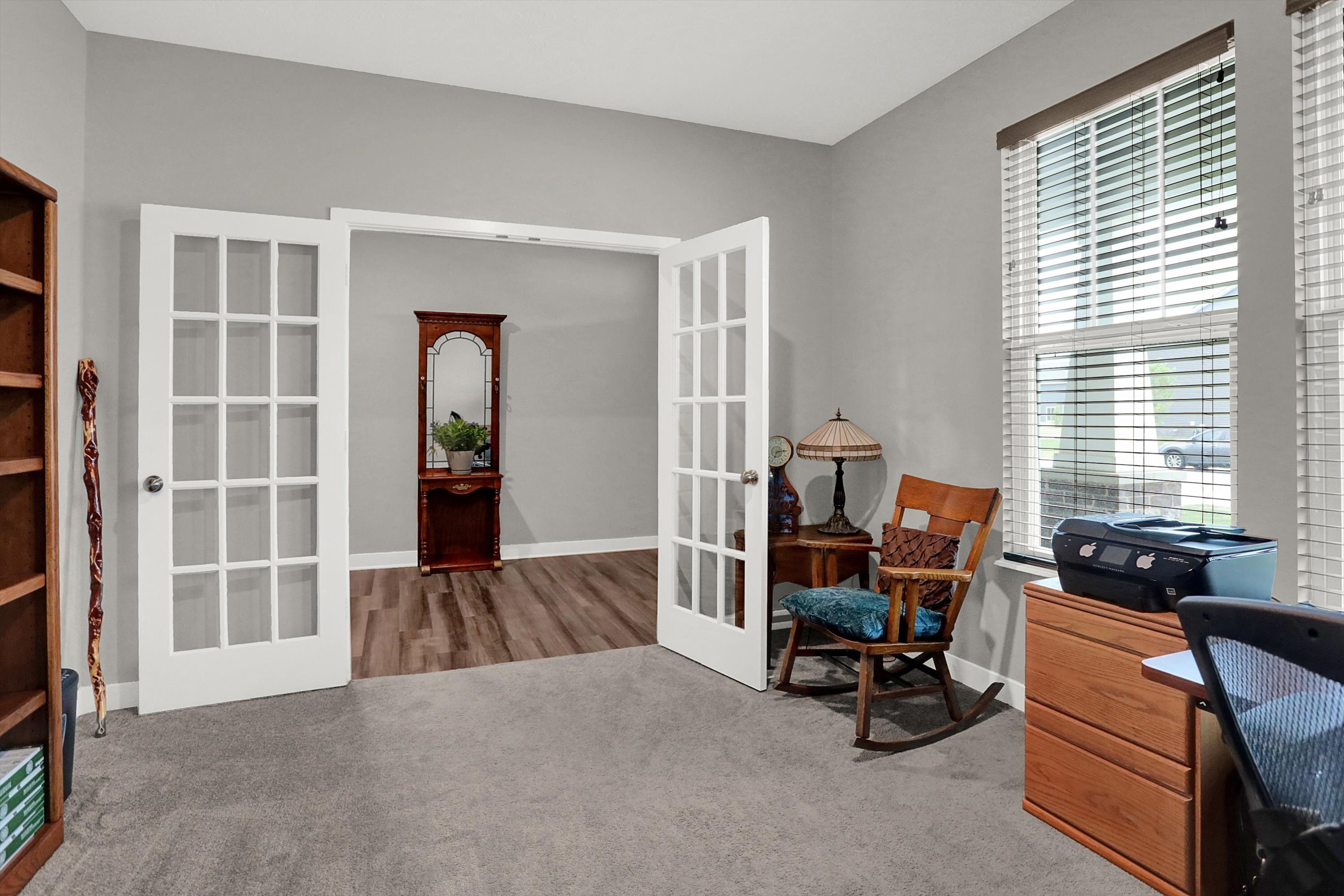 9255 Springbrook Drive Pendleton, IN 46064 - Photo 17 of 46