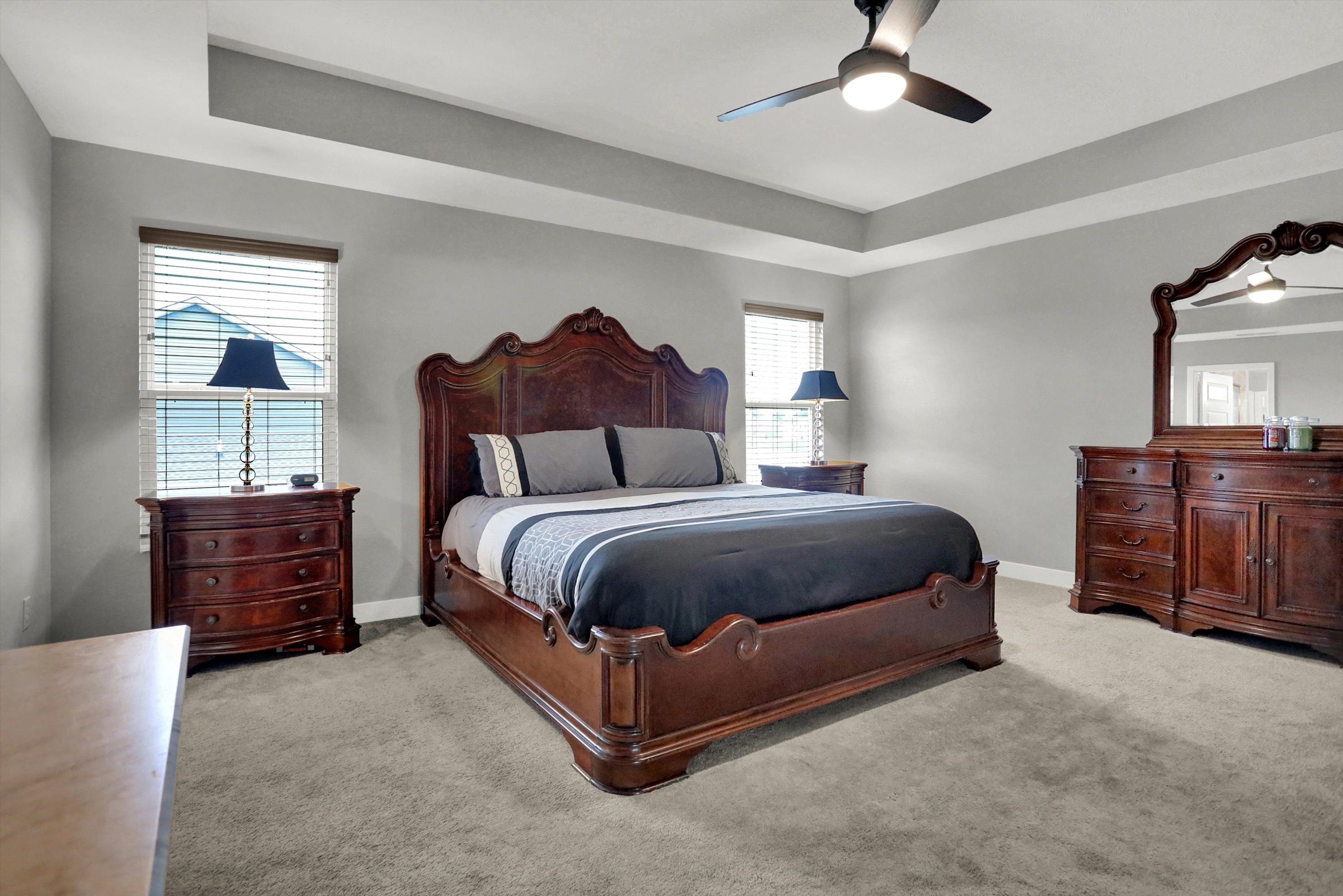 9255 Springbrook Drive Pendleton, IN 46064 - Photo 18 of 46