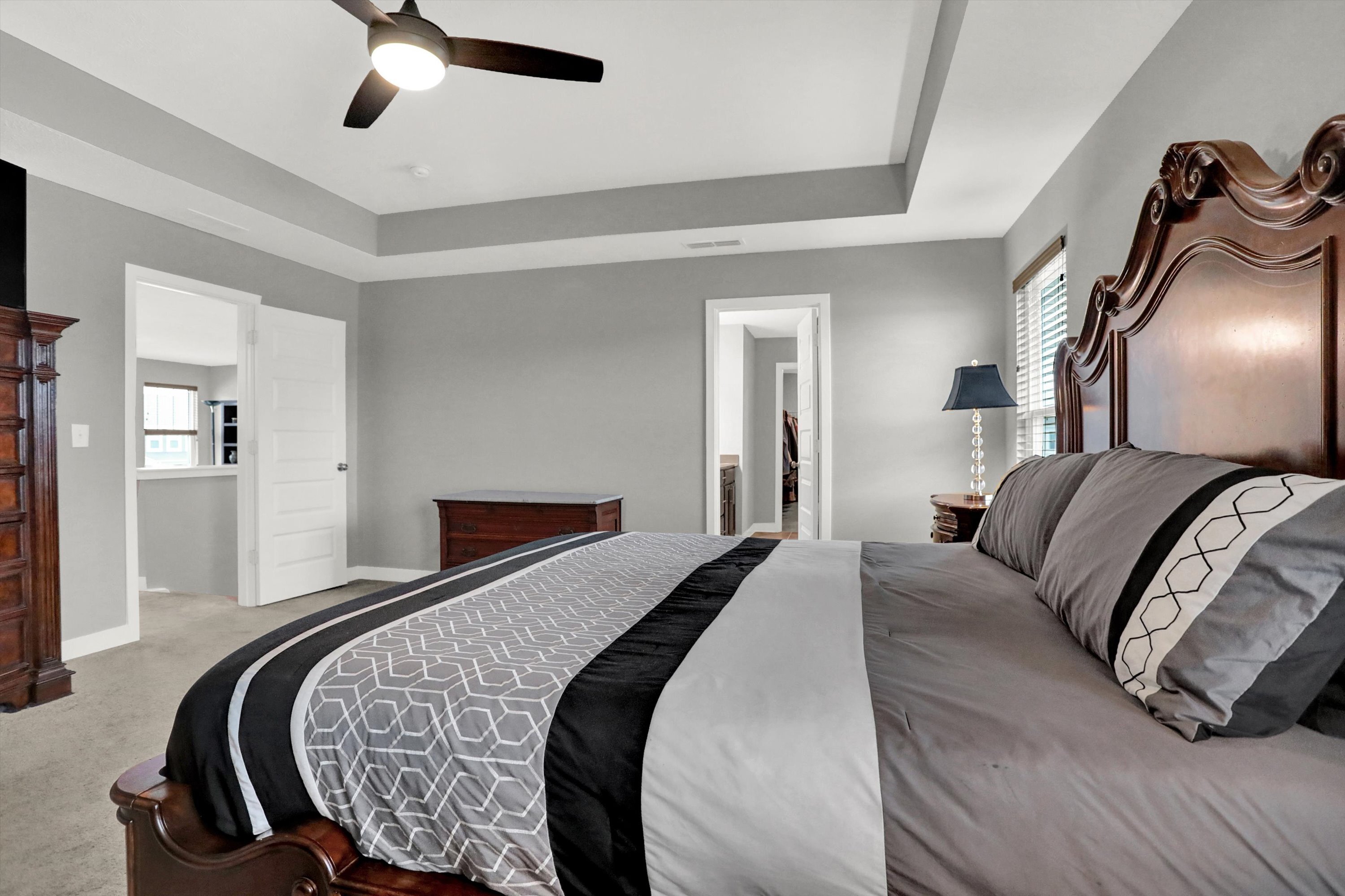 9255 Springbrook Drive Pendleton, IN 46064 - Photo 20 of 46