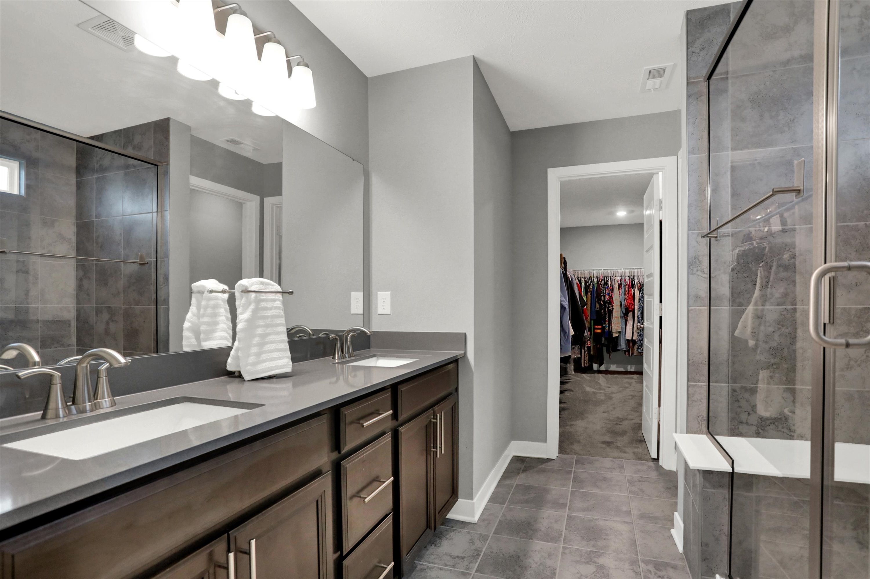 9255 Springbrook Drive Pendleton, IN 46064 - Photo 21 of 46