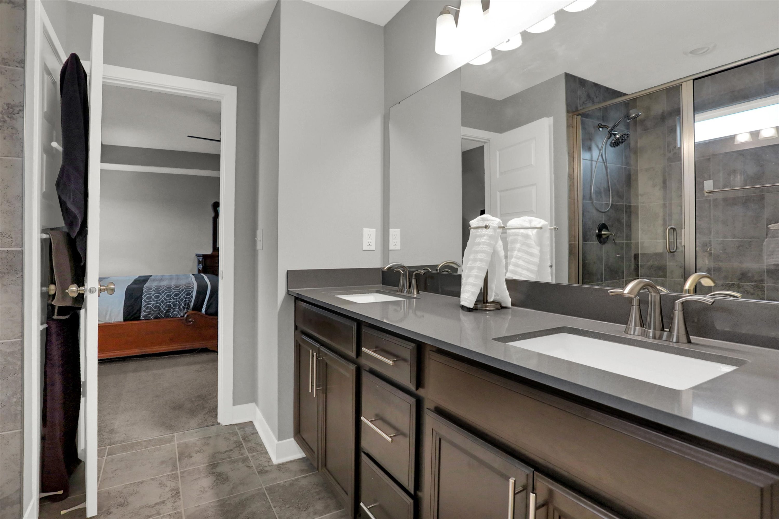 9255 Springbrook Drive Pendleton, IN 46064 - Photo 22 of 46