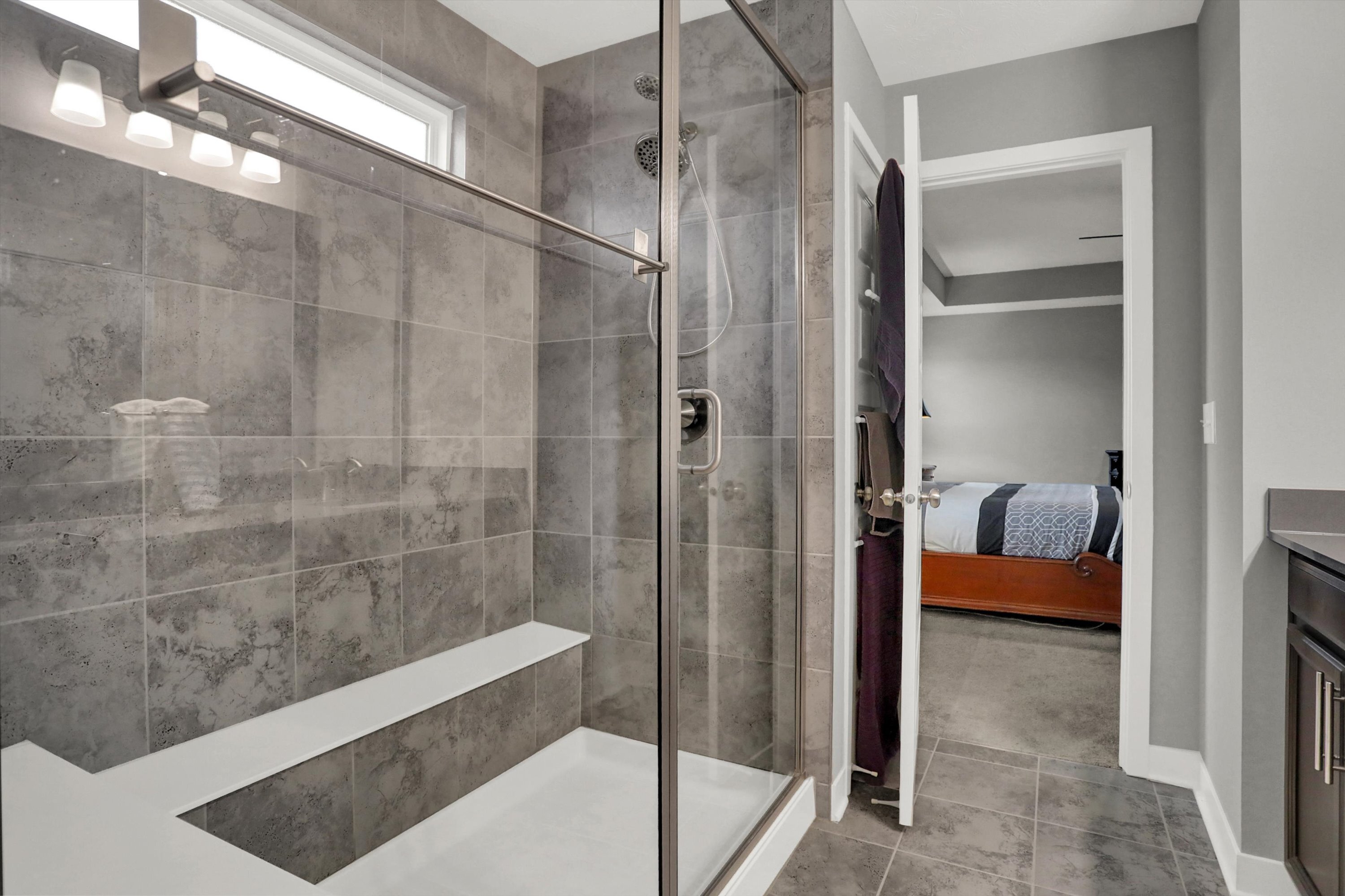 9255 Springbrook Drive Pendleton, IN 46064 - Photo 23 of 46