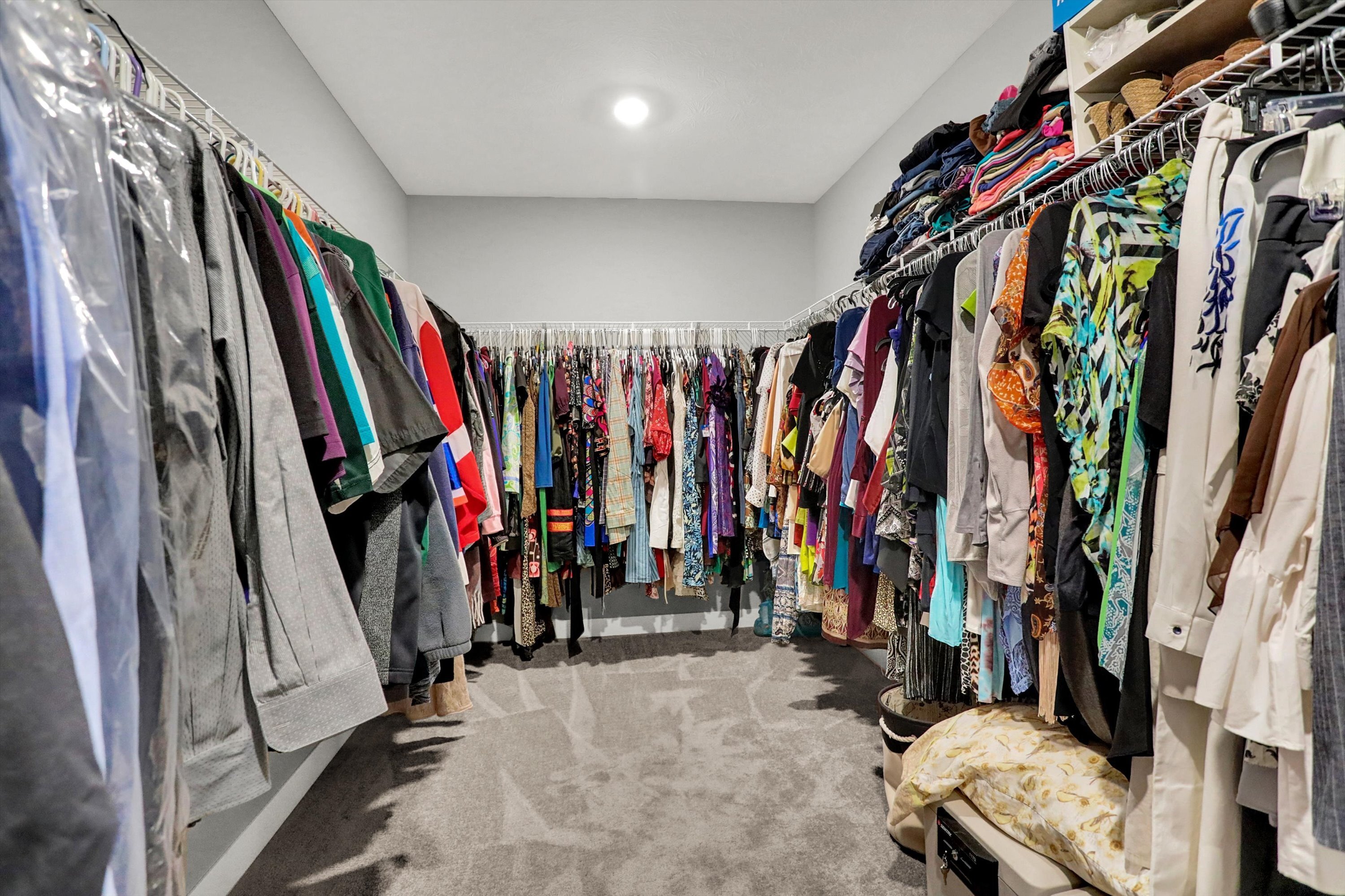 9255 Springbrook Drive Pendleton, IN 46064 - Photo 24 of 46