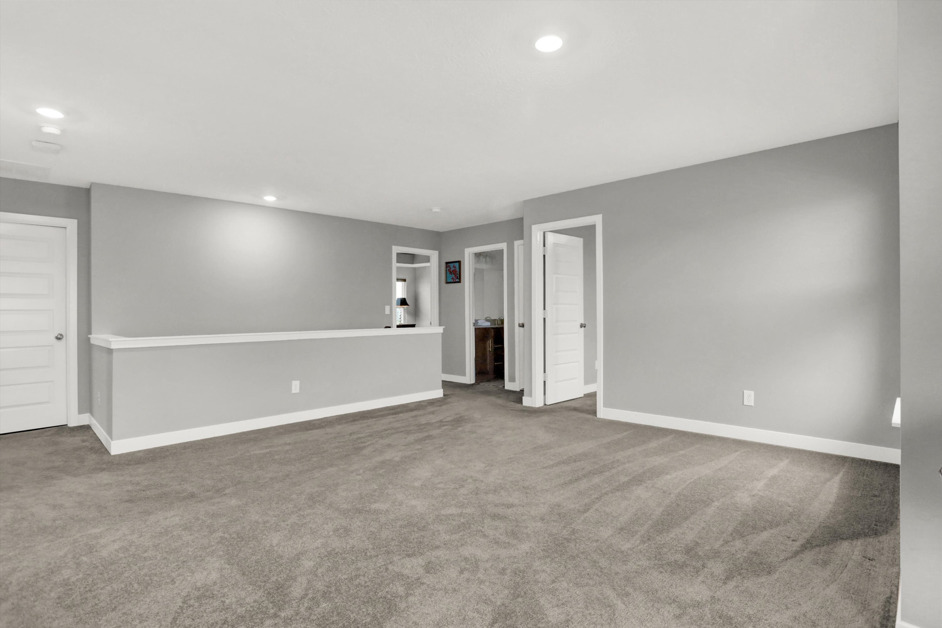 9255 Springbrook Drive Pendleton, IN 46064 - Photo 25 of 46