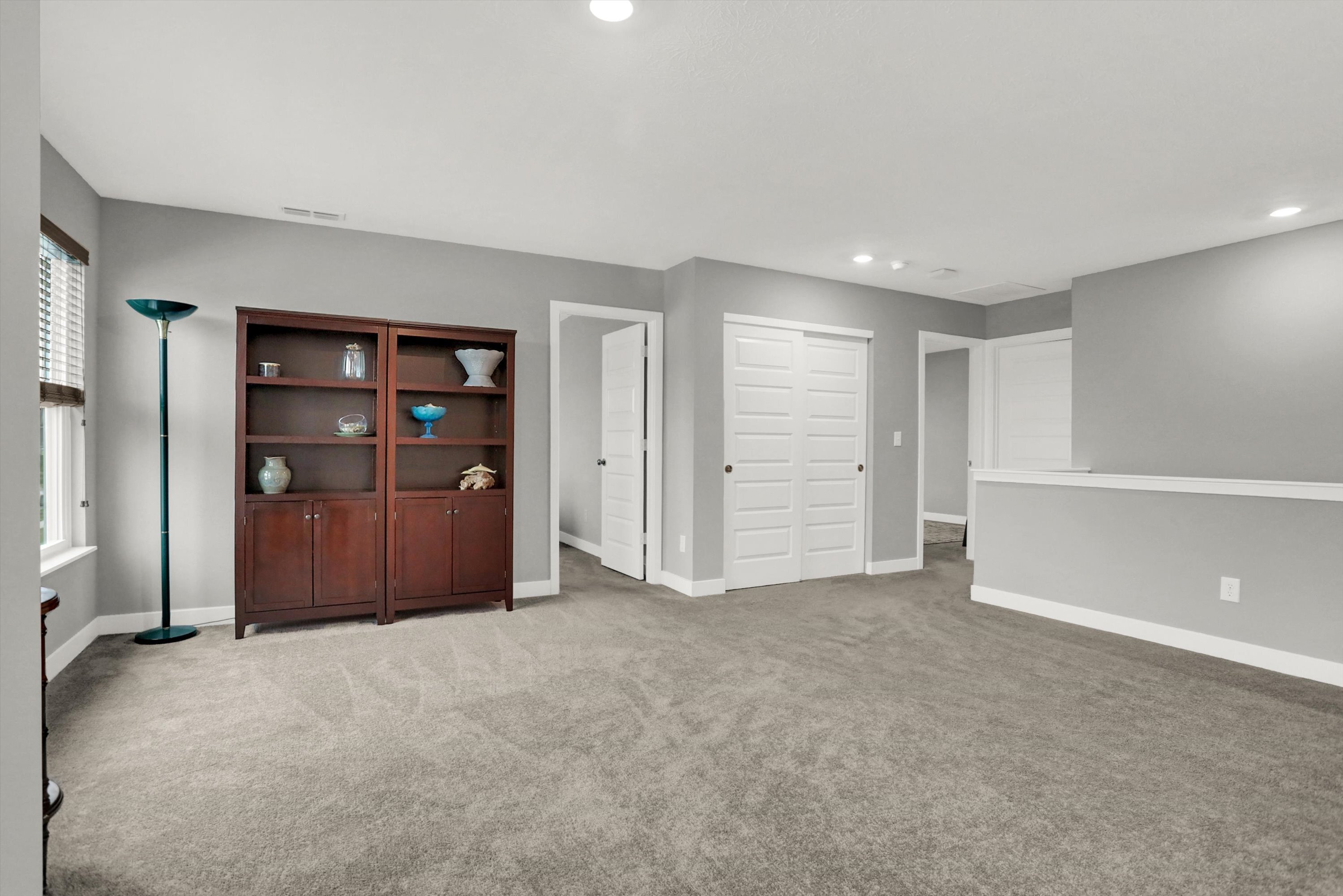 9255 Springbrook Drive Pendleton, IN 46064 - Photo 26 of 46