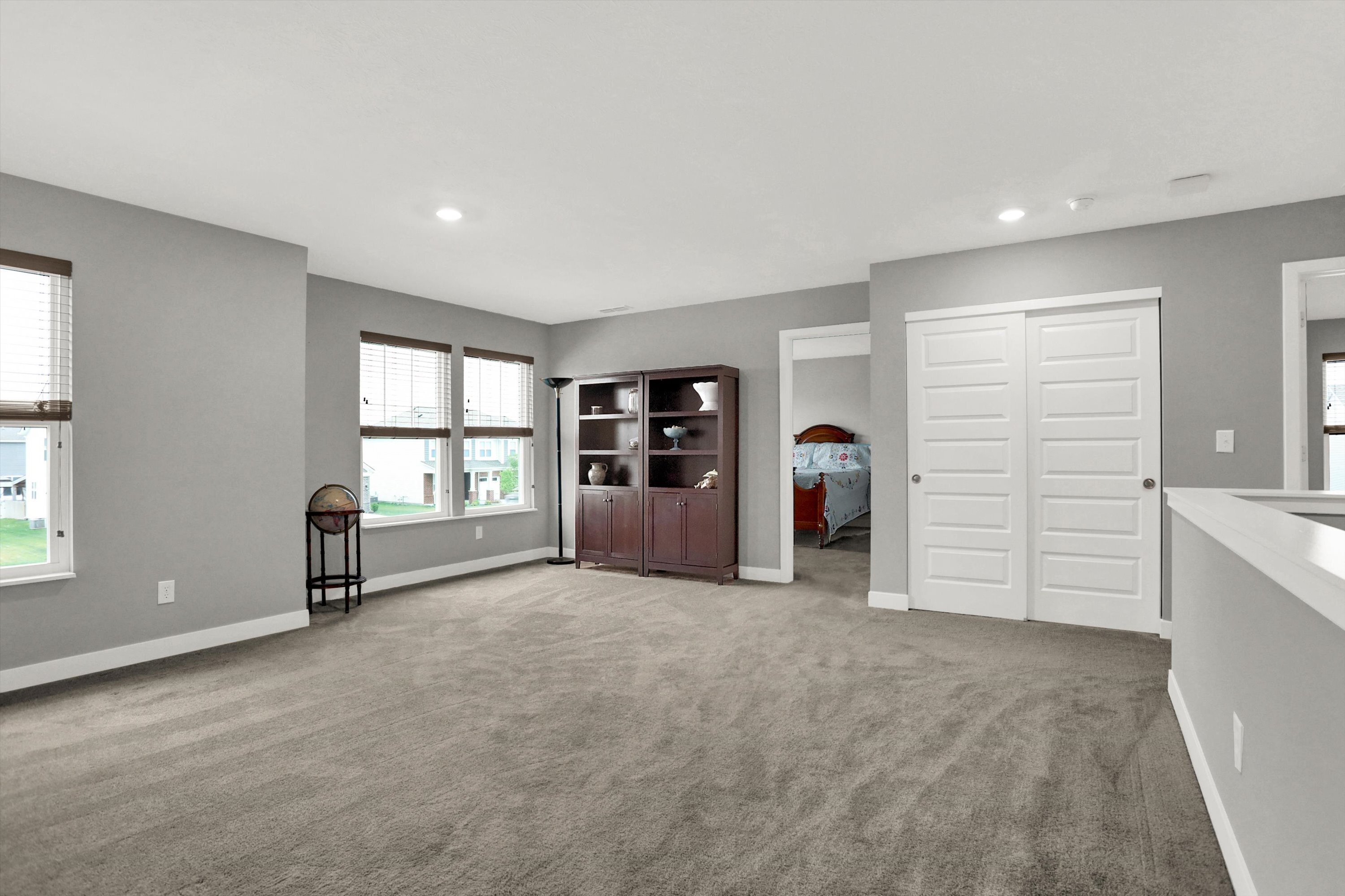 9255 Springbrook Drive Pendleton, IN 46064 - Photo 27 of 46