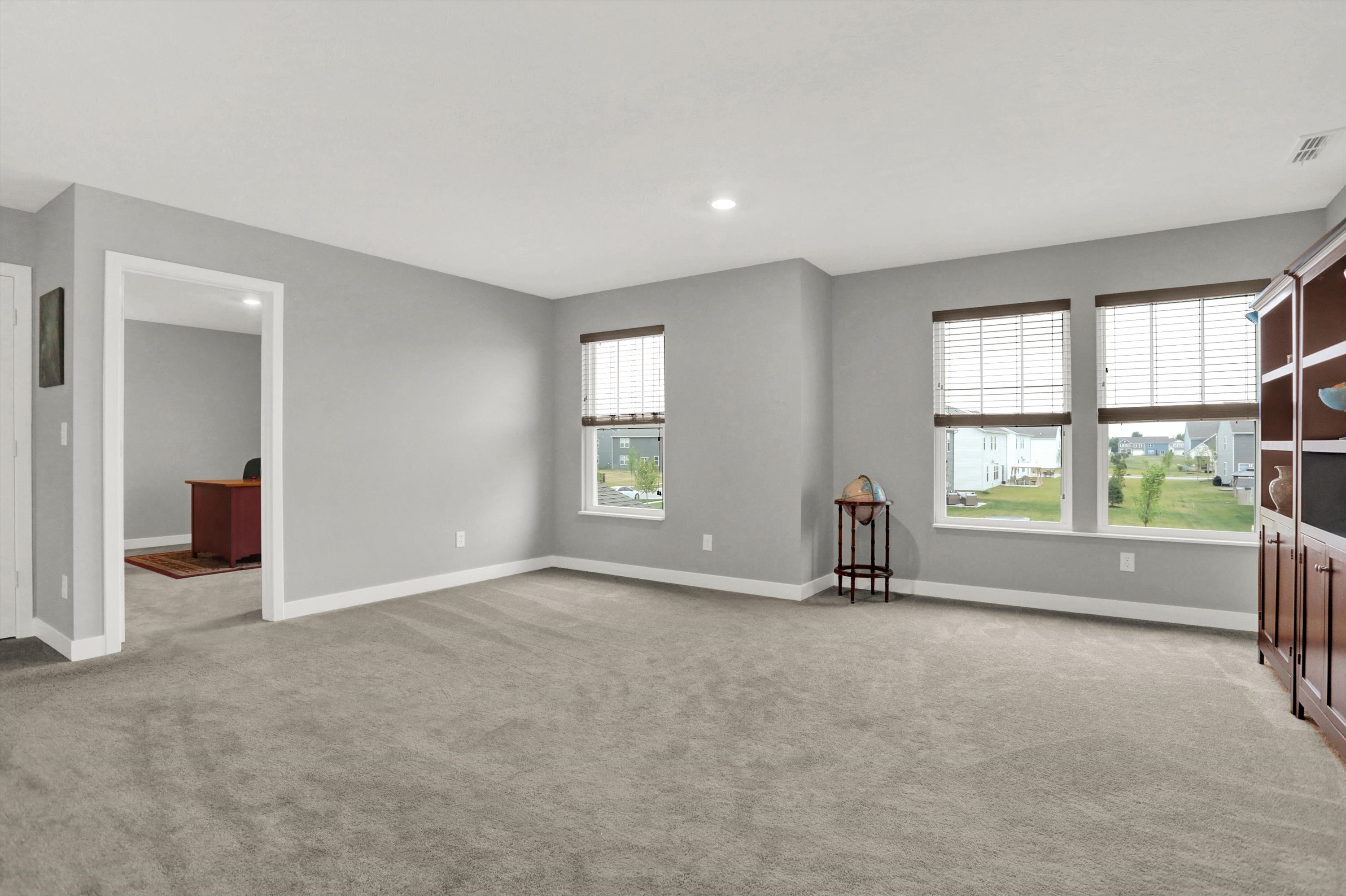 9255 Springbrook Drive Pendleton, IN 46064 - Photo 28 of 46