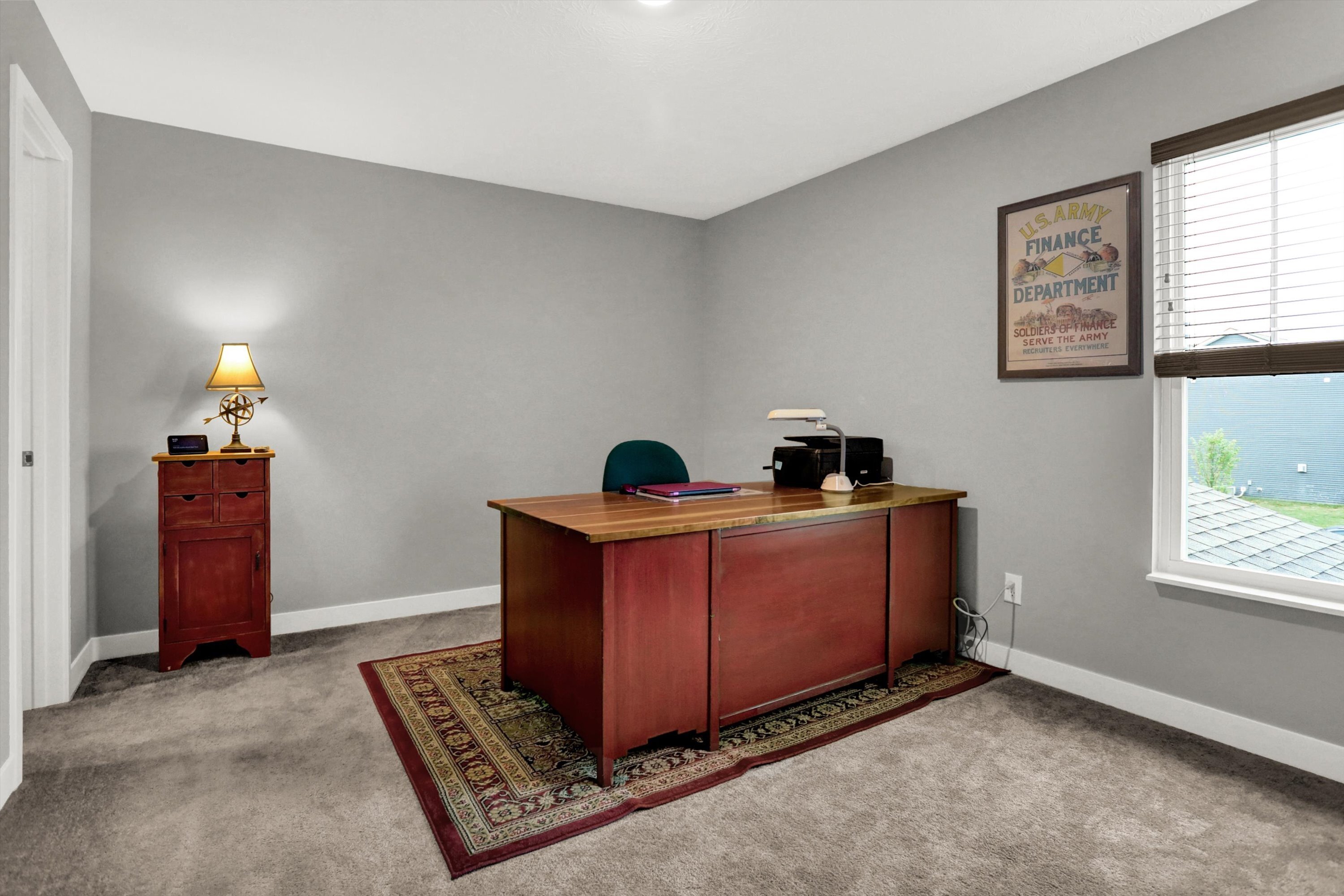 9255 Springbrook Drive Pendleton, IN 46064 - Photo 29 of 46