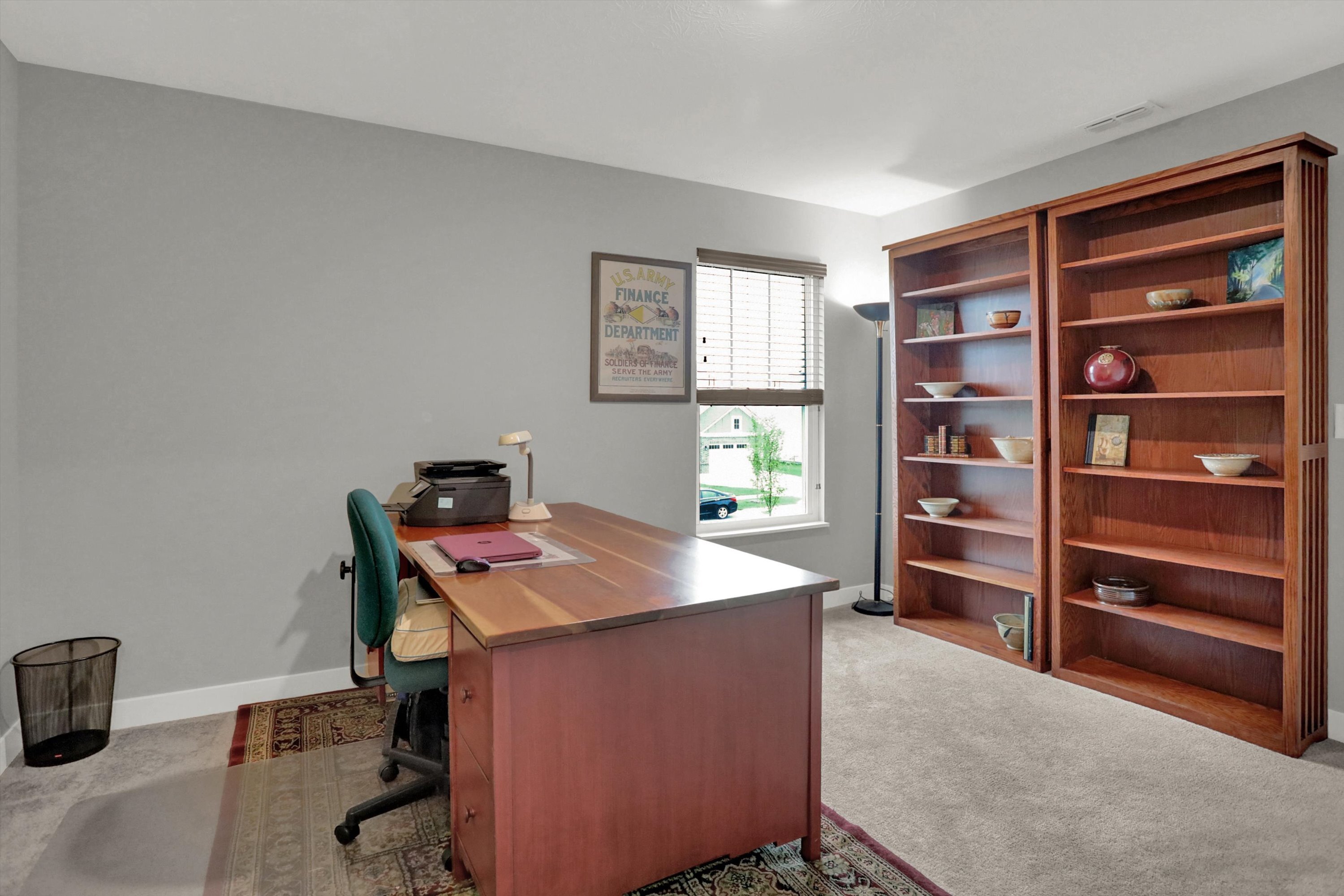 9255 Springbrook Drive Pendleton, IN 46064 - Photo 30 of 46