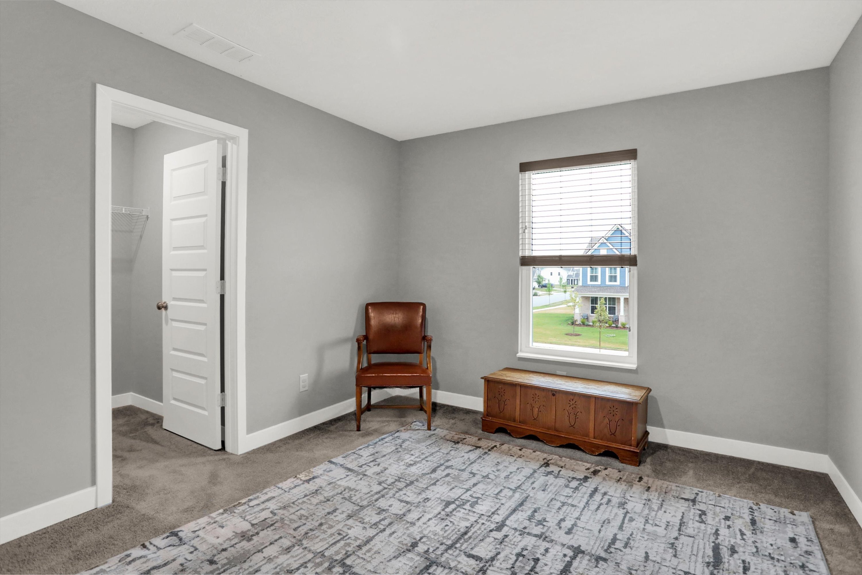 9255 Springbrook Drive Pendleton, IN 46064 - Photo 31 of 46