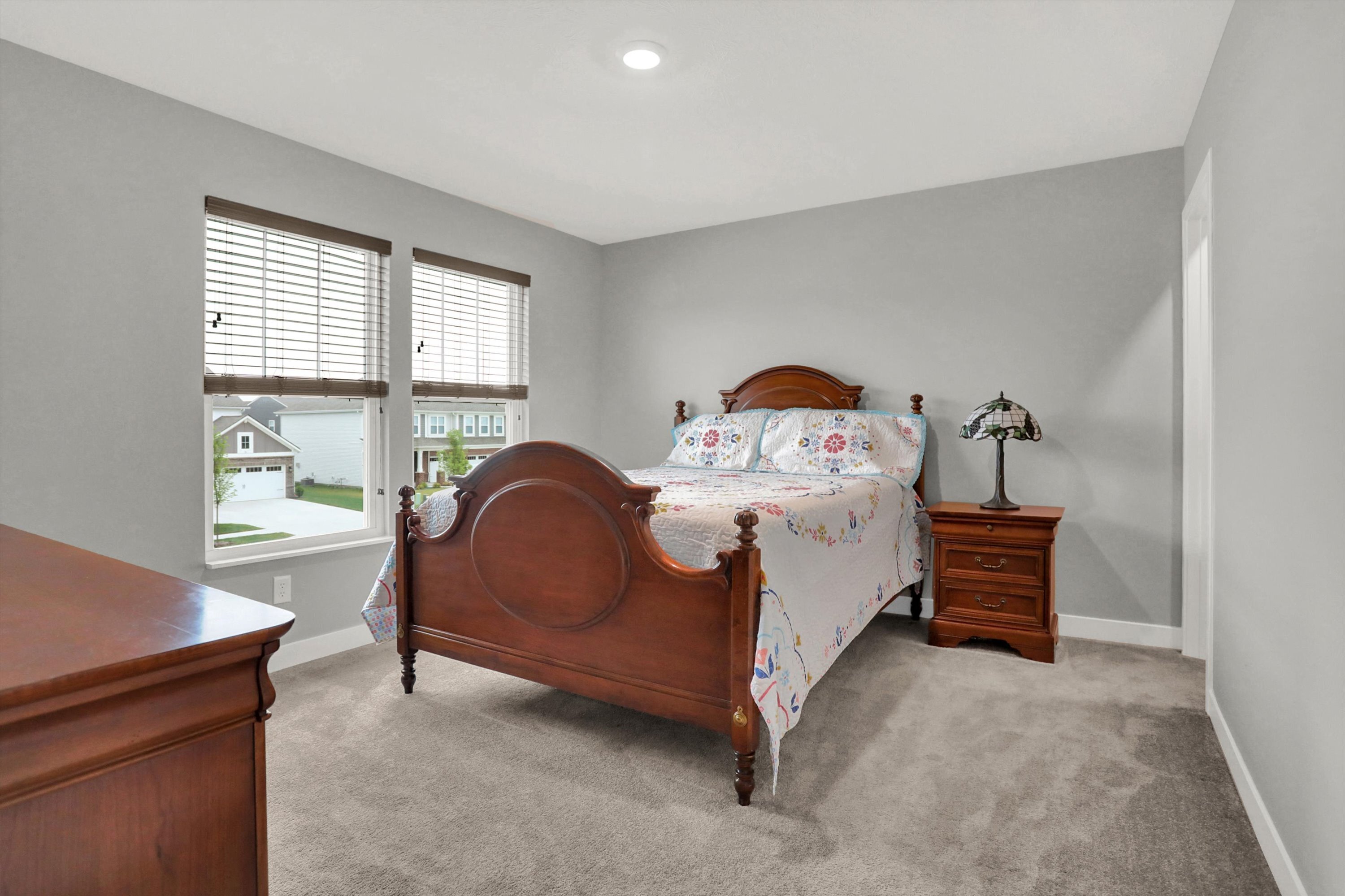 9255 Springbrook Drive Pendleton, IN 46064 - Photo 32 of 46