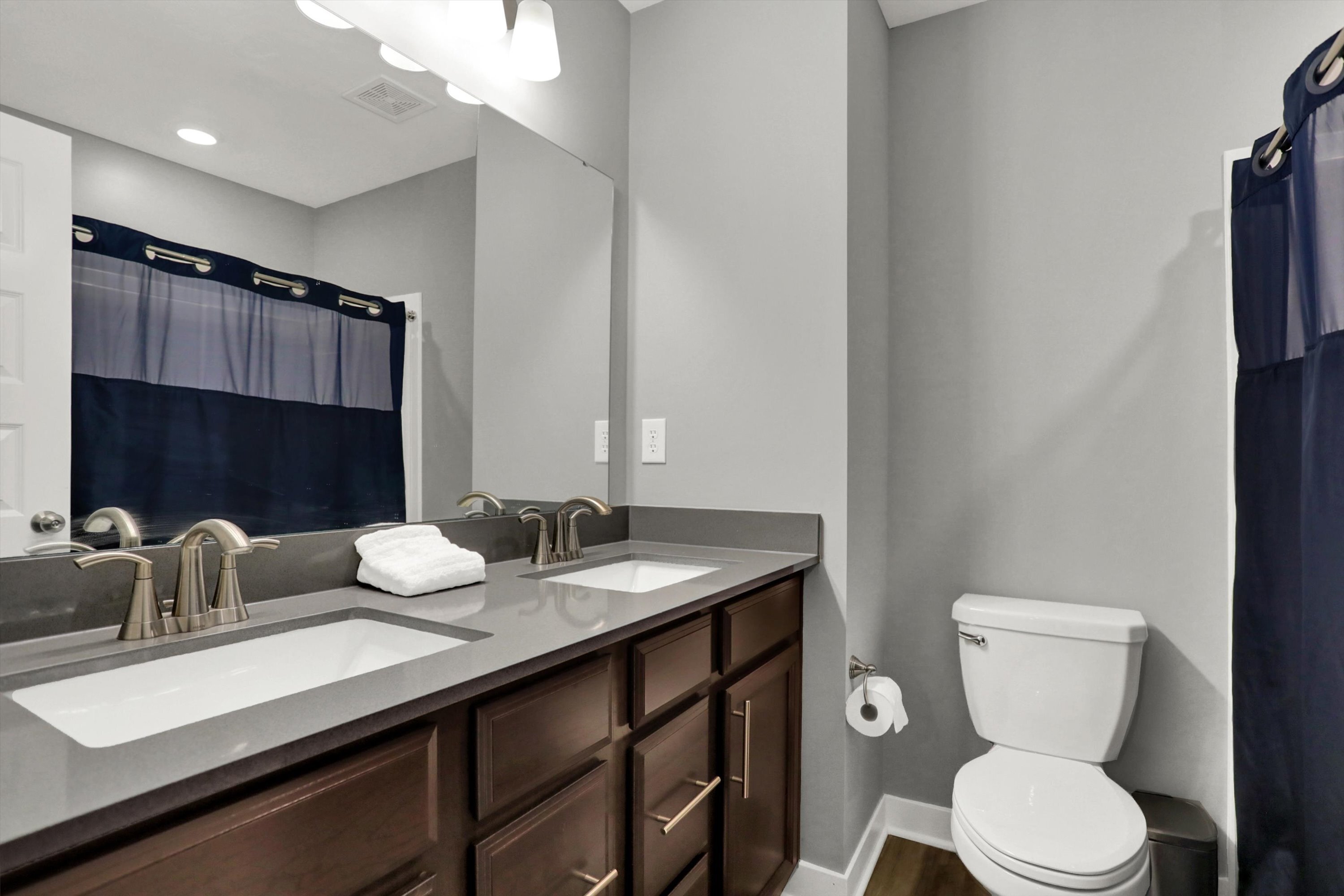 9255 Springbrook Drive Pendleton, IN 46064 - Photo 33 of 46