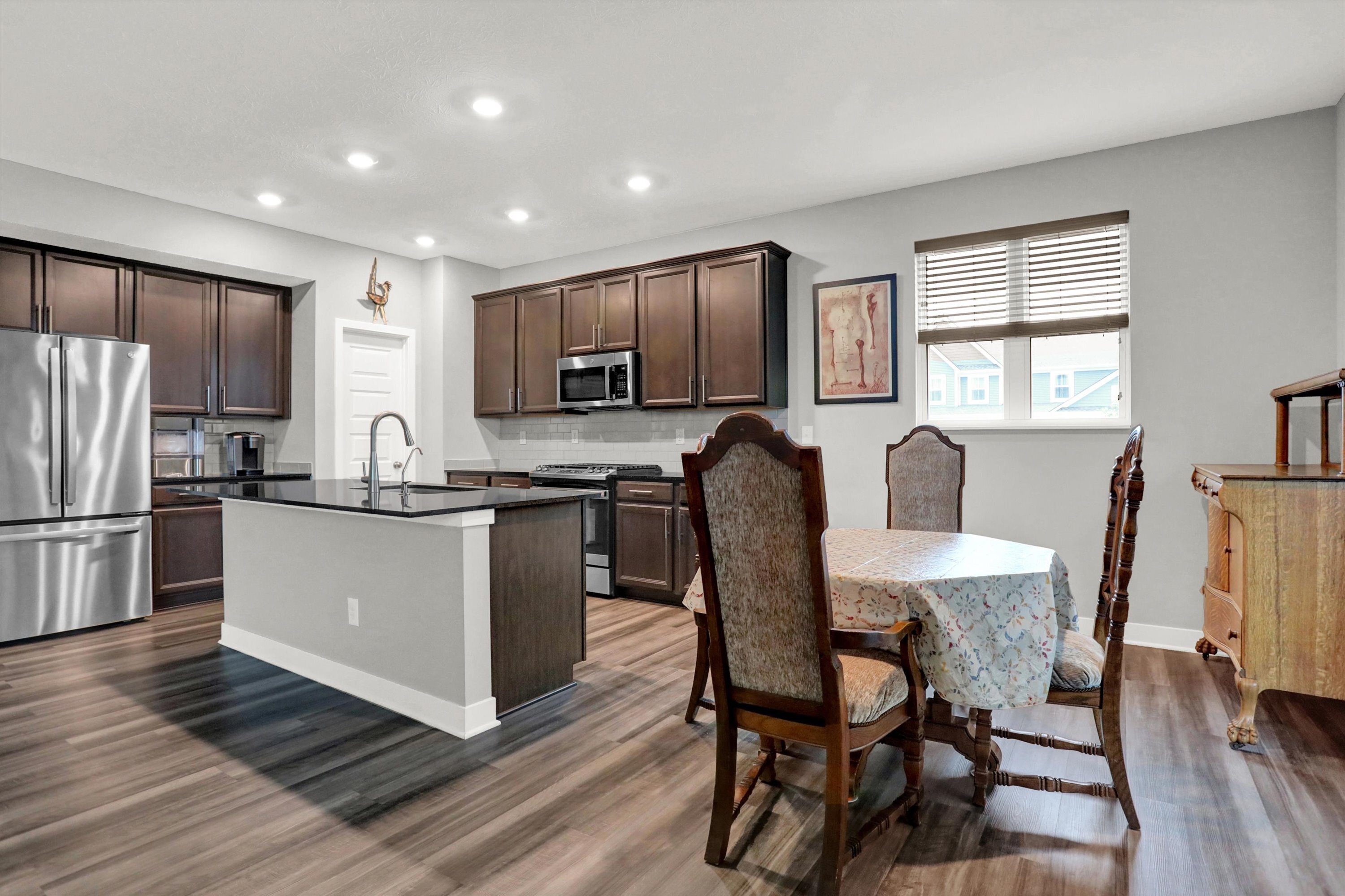 9255 Springbrook Drive Pendleton, IN 46064 - Photo 34 of 46