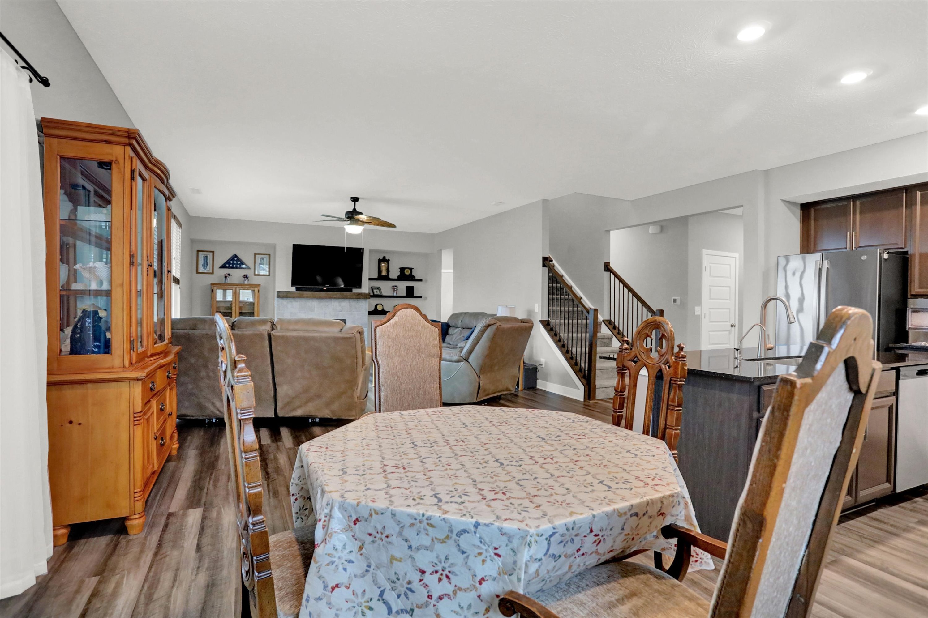 9255 Springbrook Drive Pendleton, IN 46064 - Photo 35 of 46