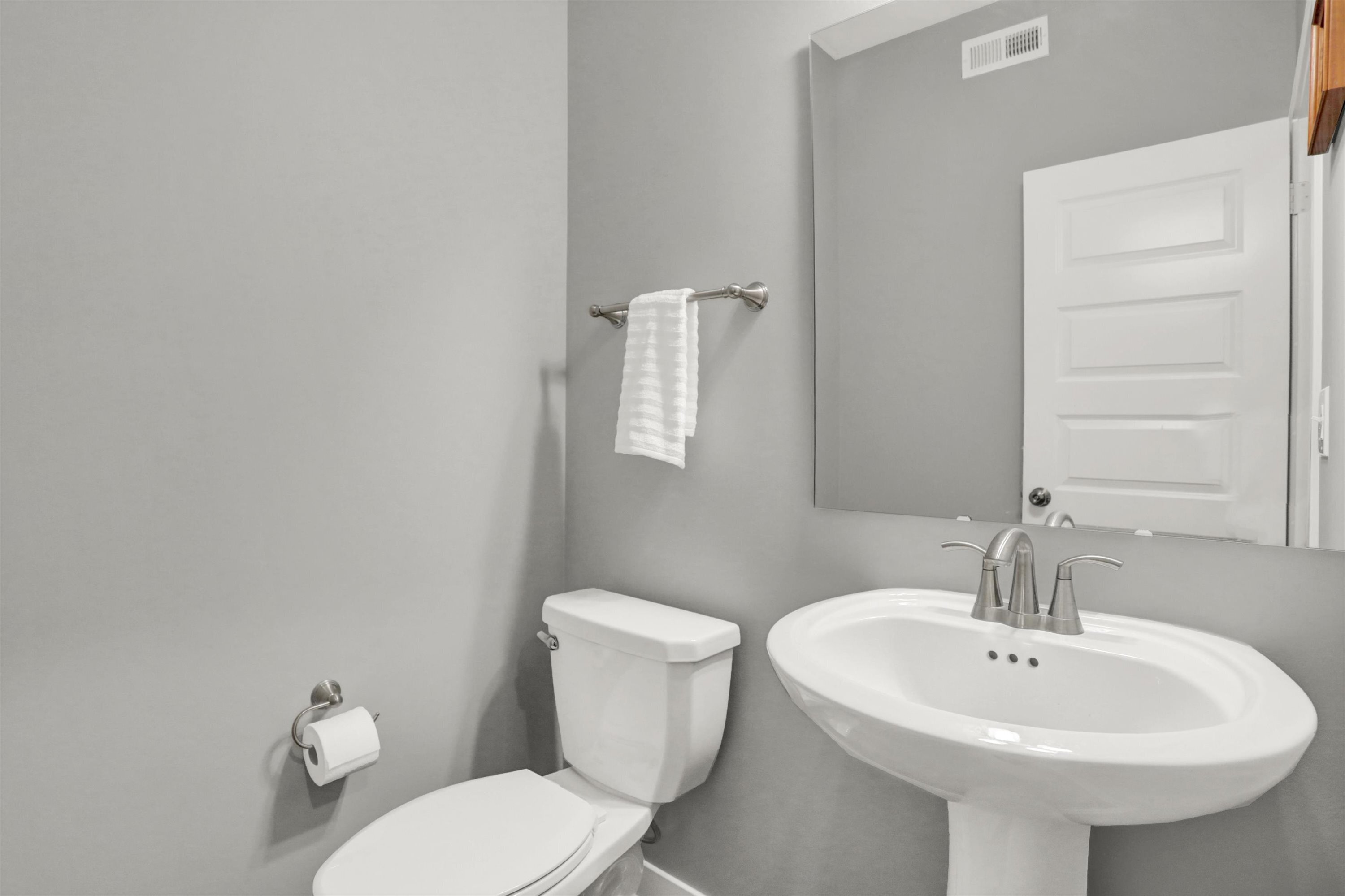 9255 Springbrook Drive Pendleton, IN 46064 - Photo 36 of 46