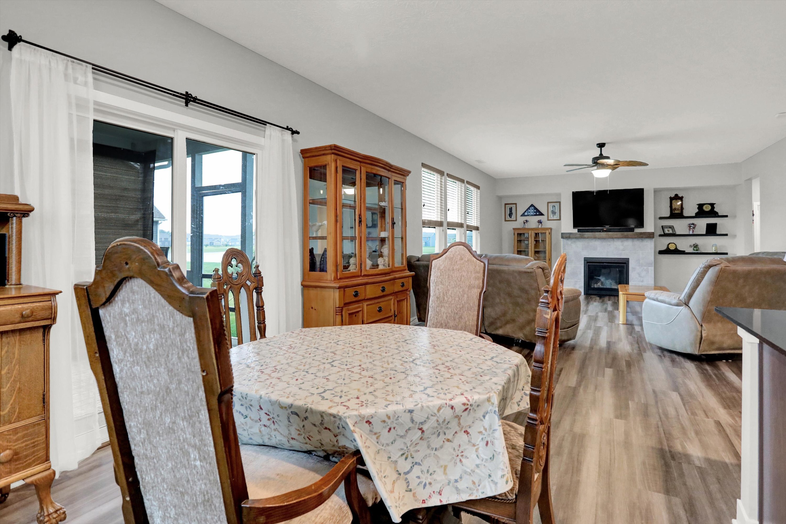 9255 Springbrook Drive Pendleton, IN 46064 - Photo 37 of 46