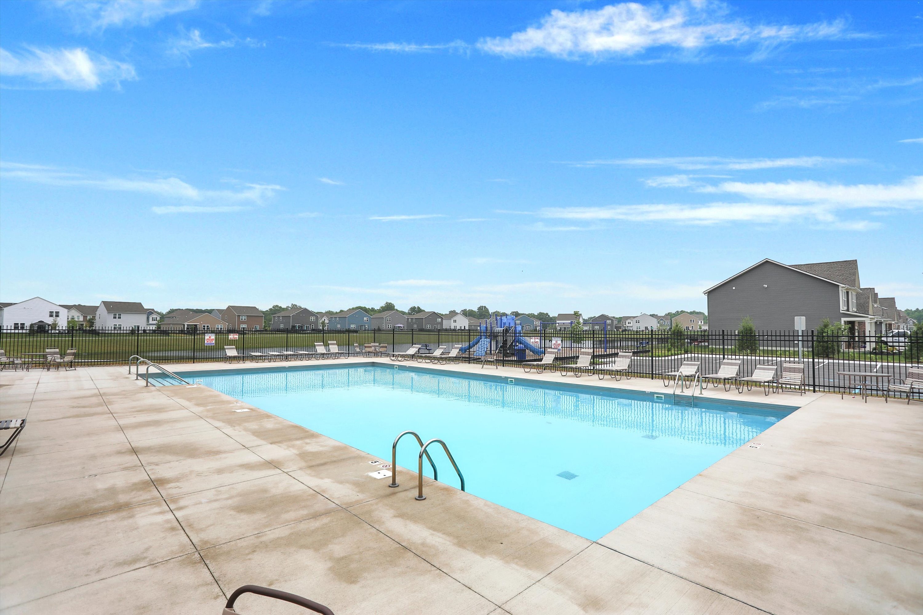 9255 Springbrook Drive Pendleton, IN 46064 - Photo 39 of 46