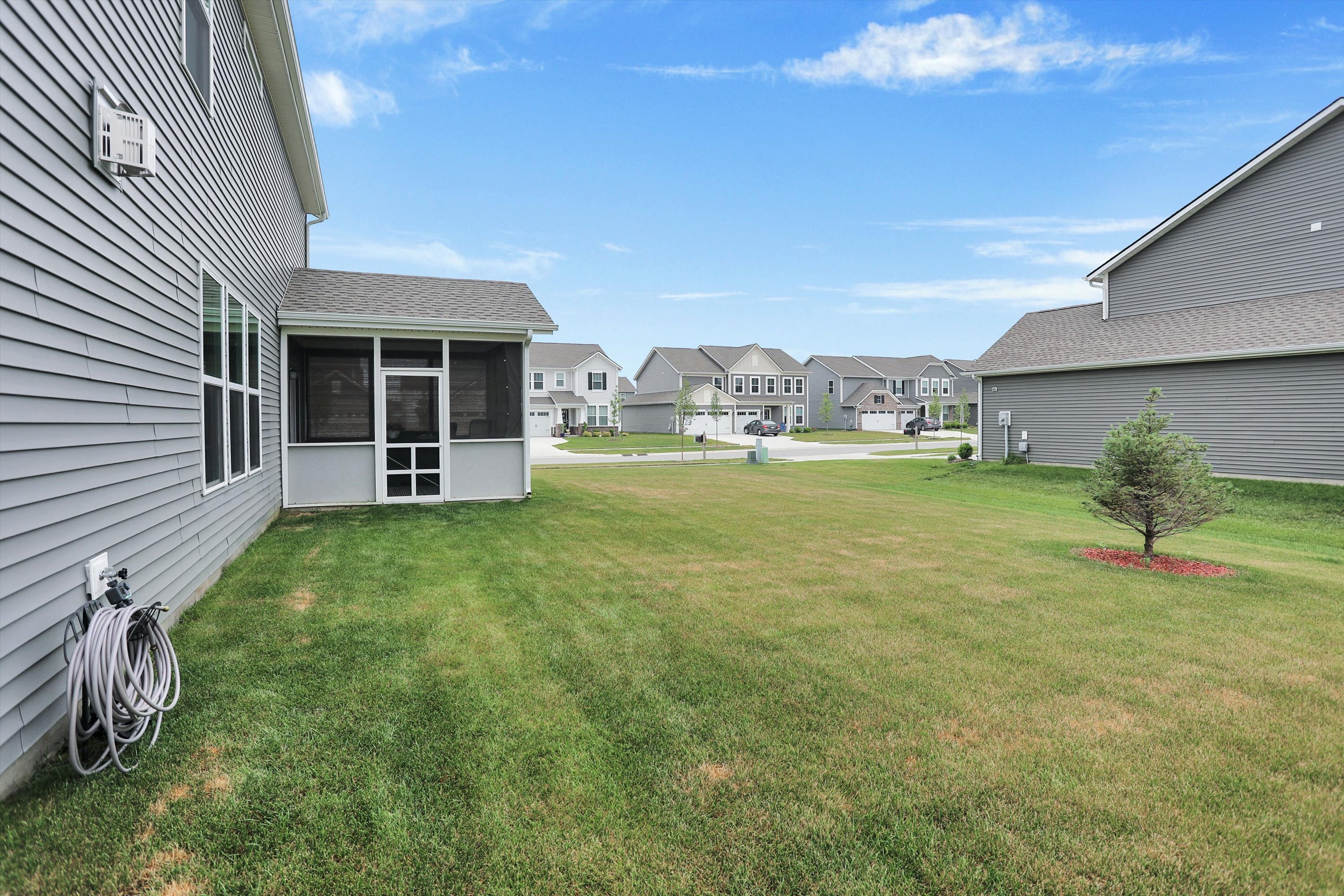 9255 Springbrook Drive Pendleton, IN 46064 - Photo 46 of 46