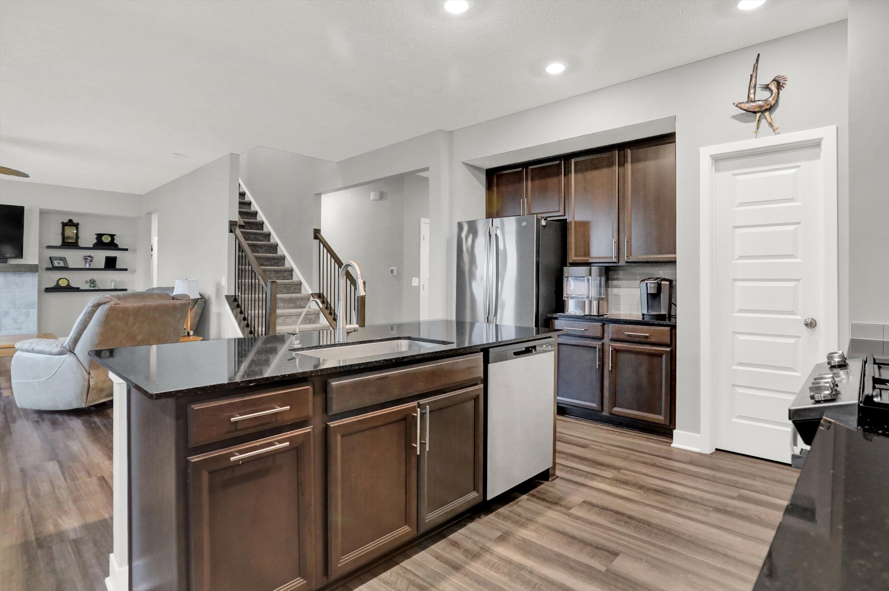 9255 Springbrook Drive Pendleton, IN 46064 - Photo 5 of 46