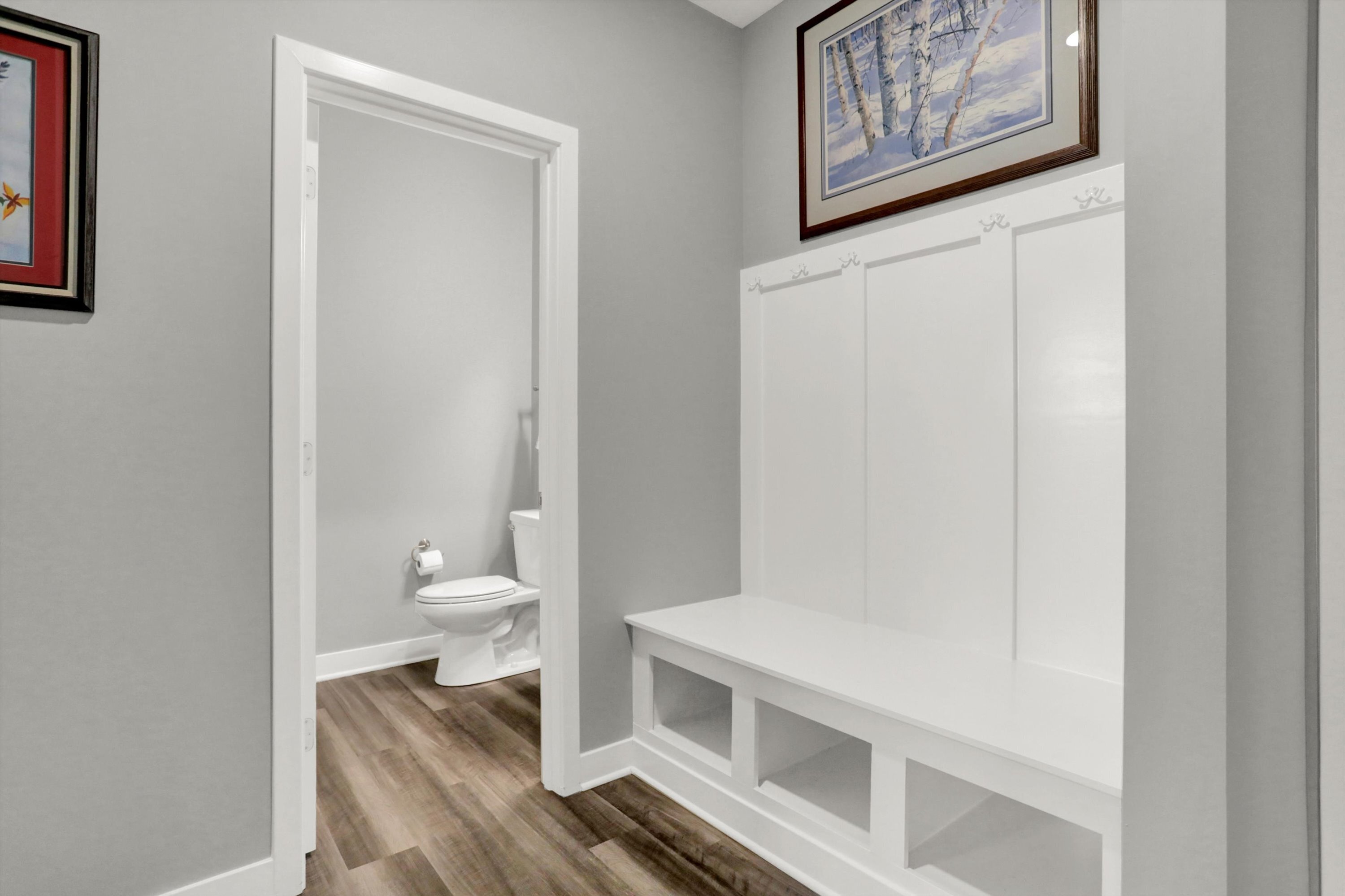 9255 Springbrook Drive Pendleton, IN 46064 - Photo 7 of 46