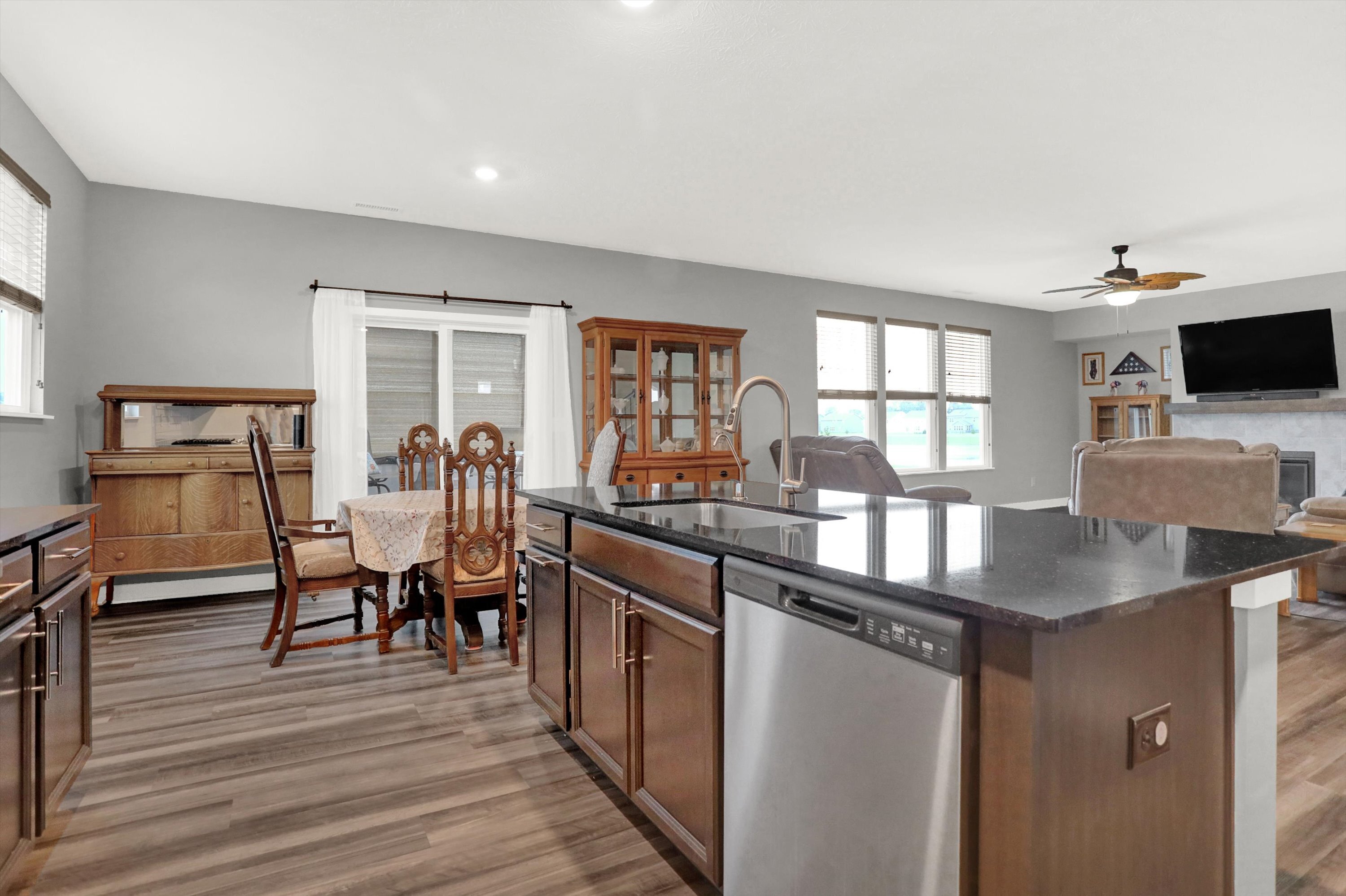 9255 Springbrook Drive Pendleton, IN 46064 - Photo 8 of 46