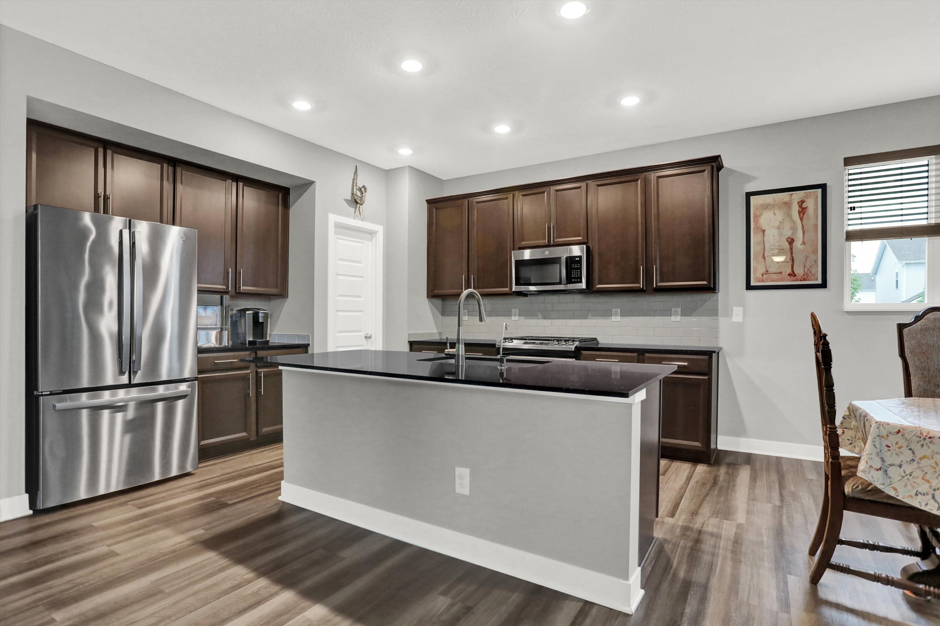 9255 Springbrook Drive Pendleton, IN 46064 - Photo 9 of 46