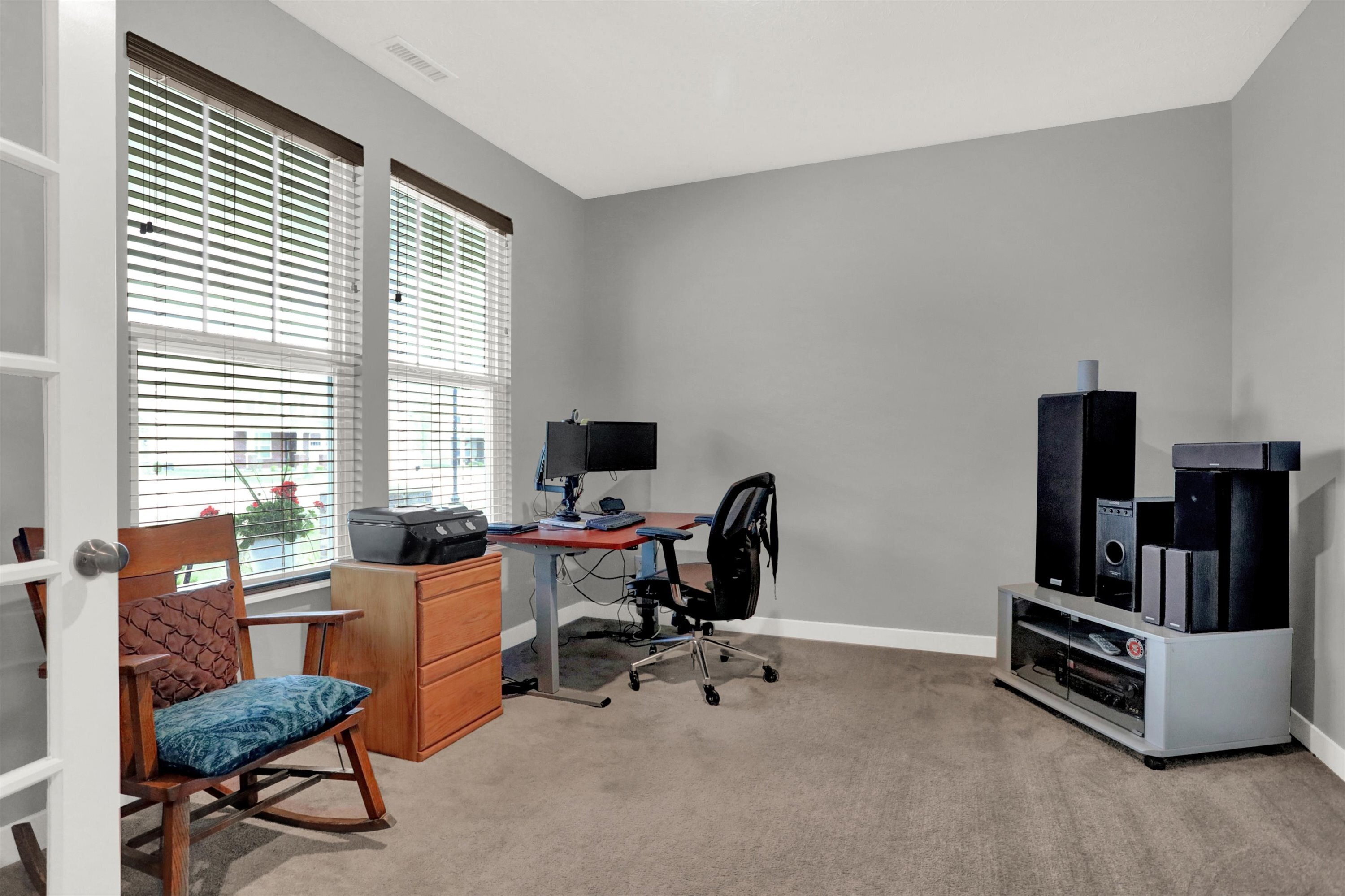 9255 Springbrook Drive Pendleton, IN 46064 - Photo 10 of 46